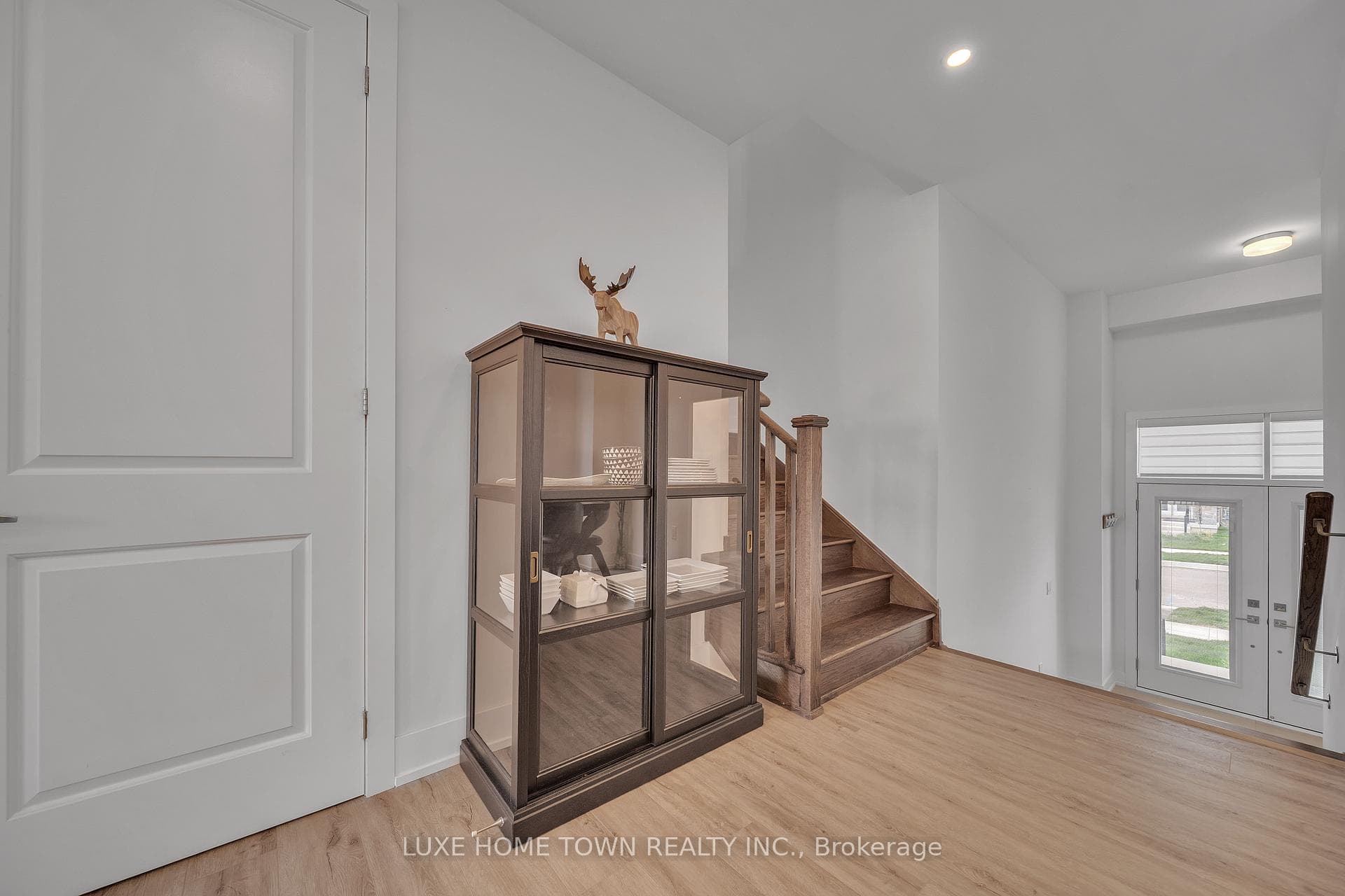 144 Povey Road photo 9