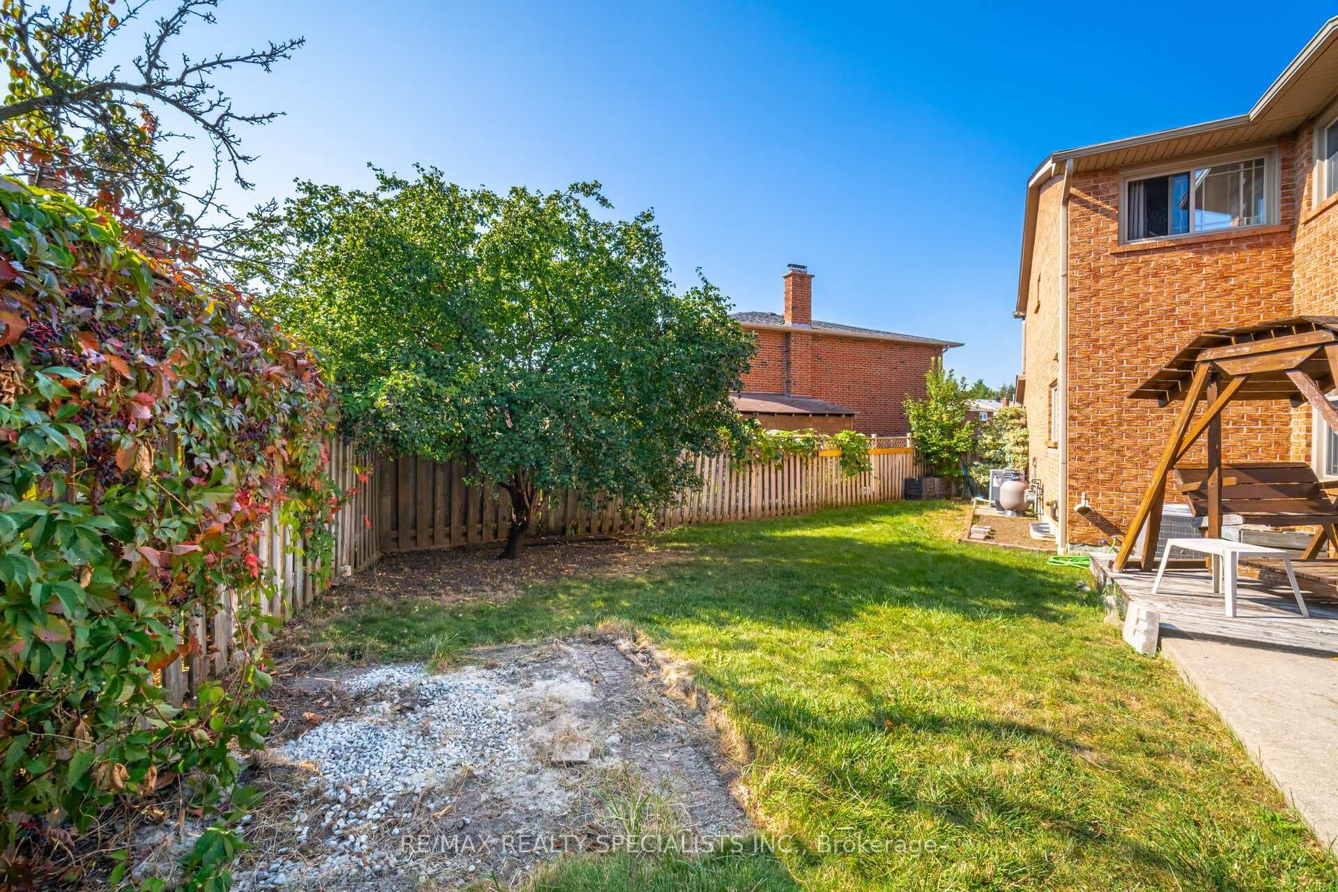 1332 Quinpool Court photo 33