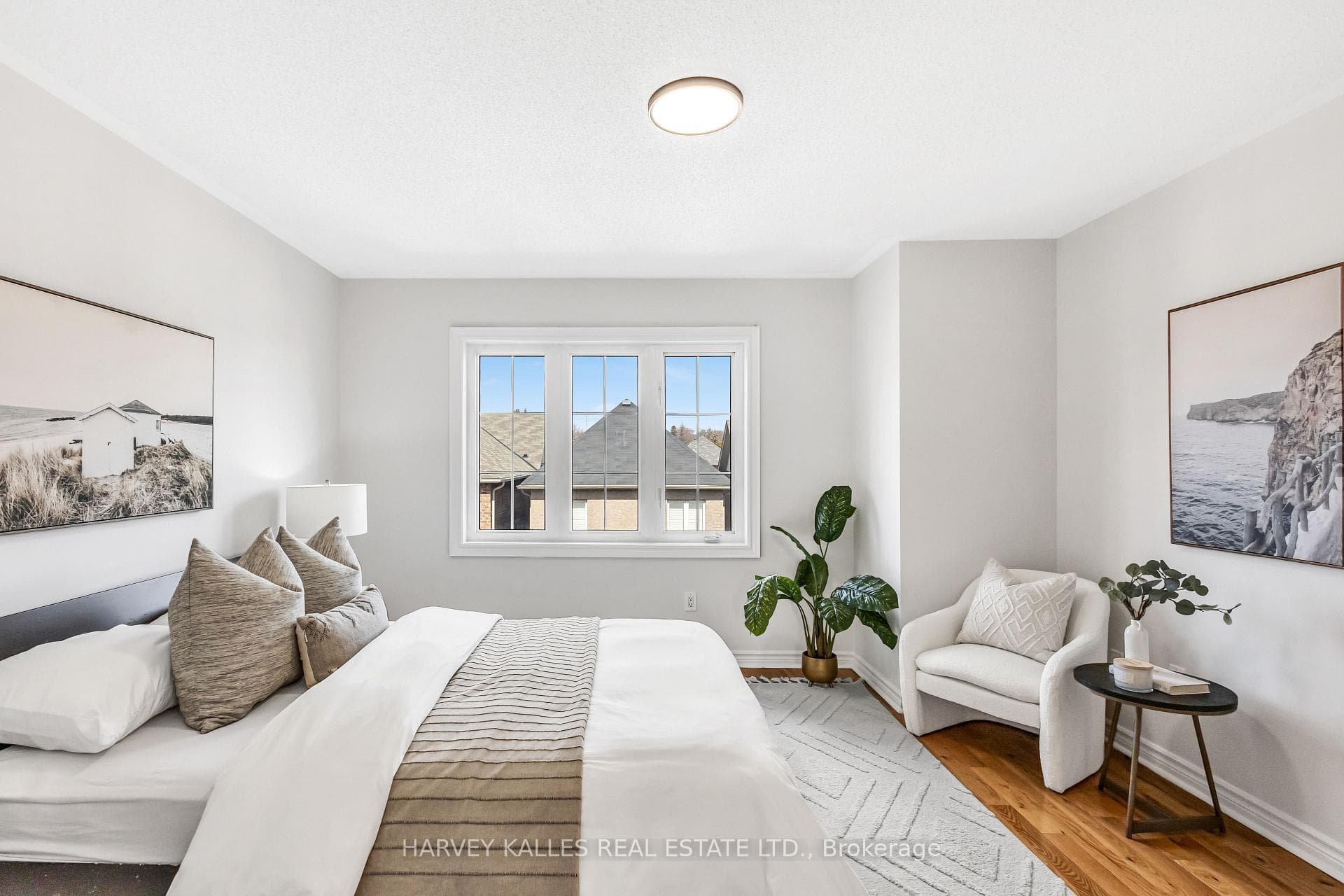 30 Ramage Lane photo 21