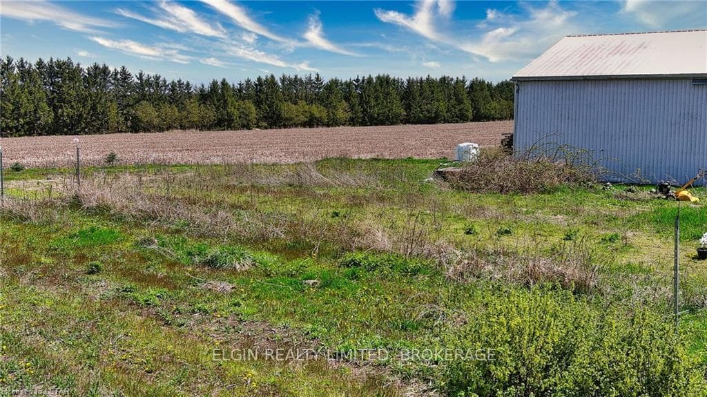 15292 MCDONALD Line photo 27