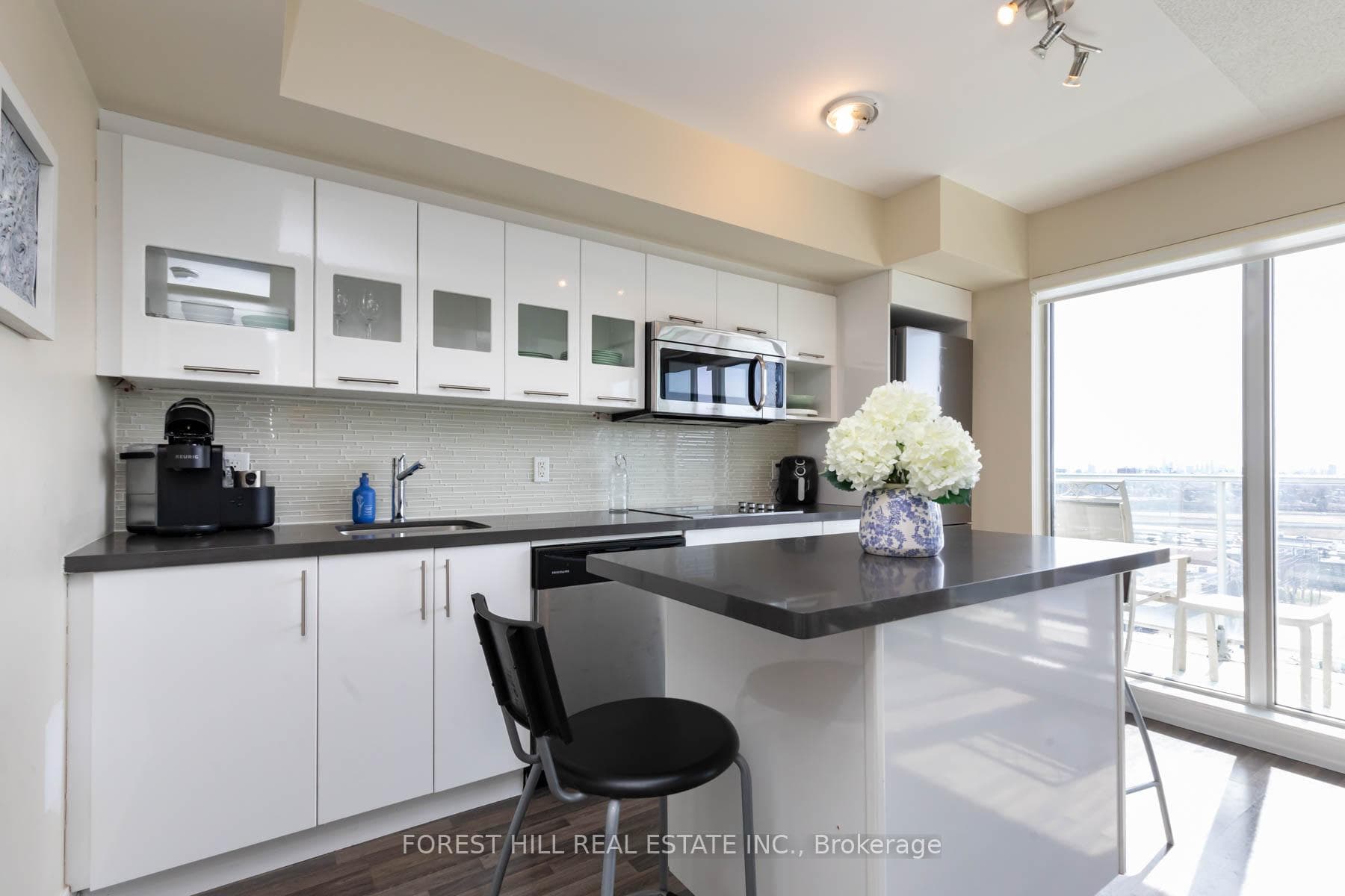 555 Wilson Avenue Unit E1308 photo 7