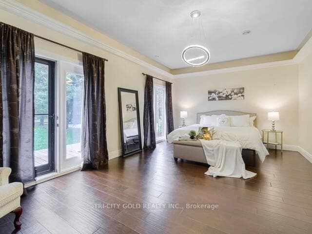 16 OCHS Drive photo 23