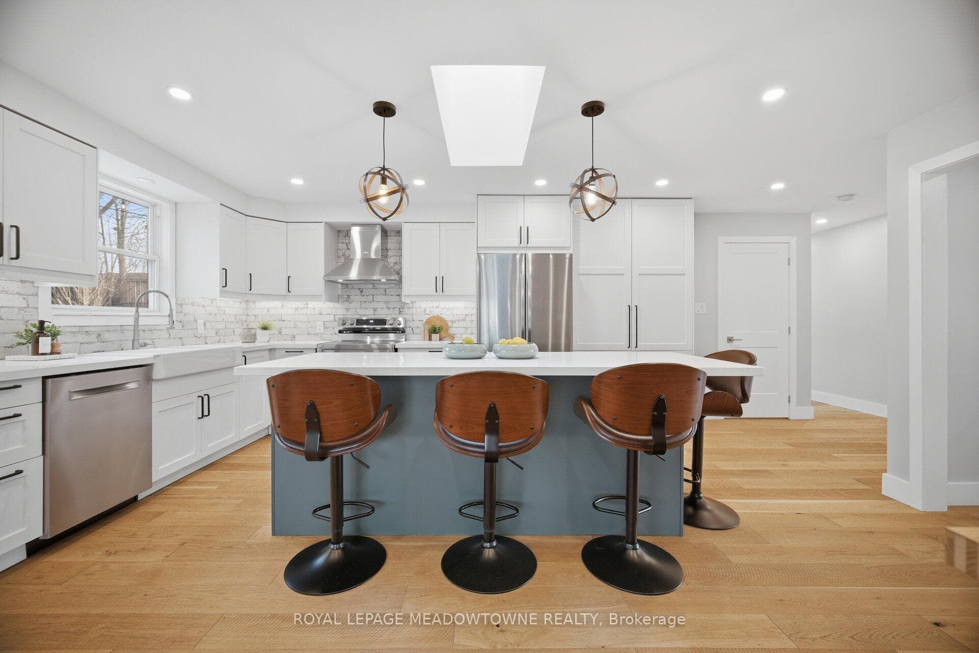 282 Woodward Avenue photo 10