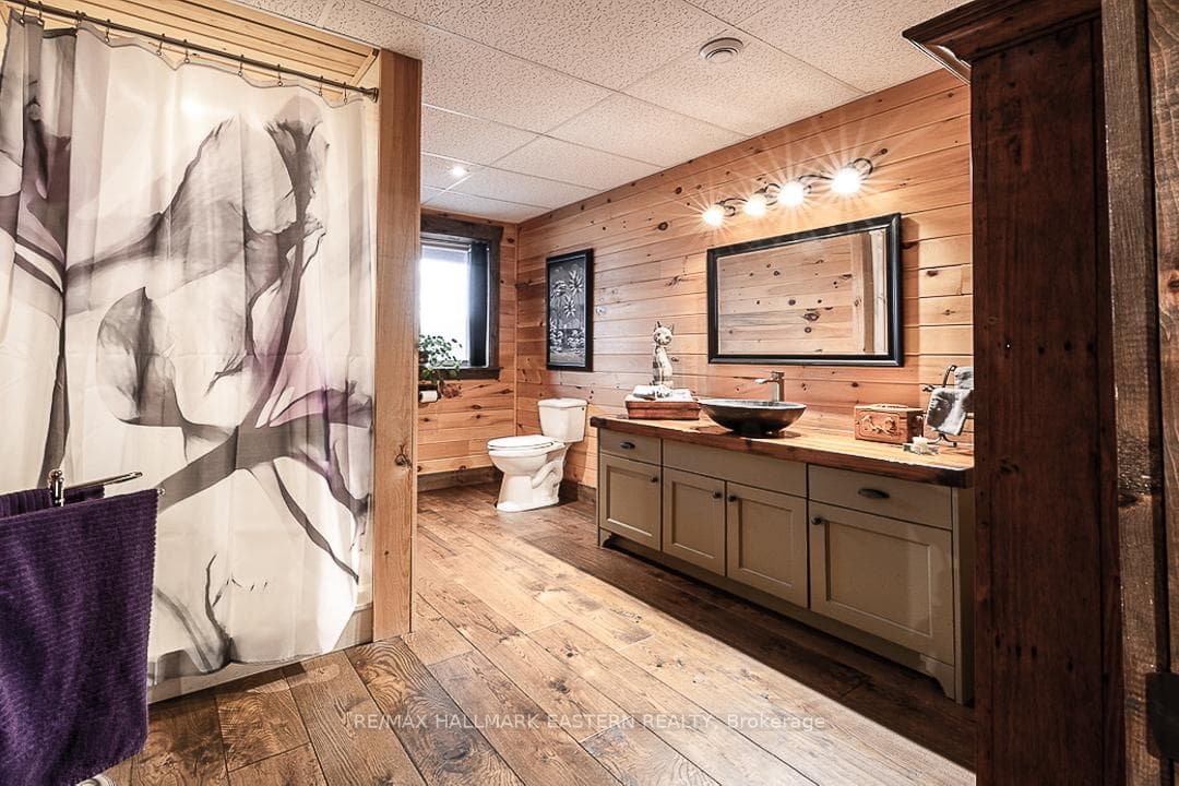 493 Bateman Road photo 22