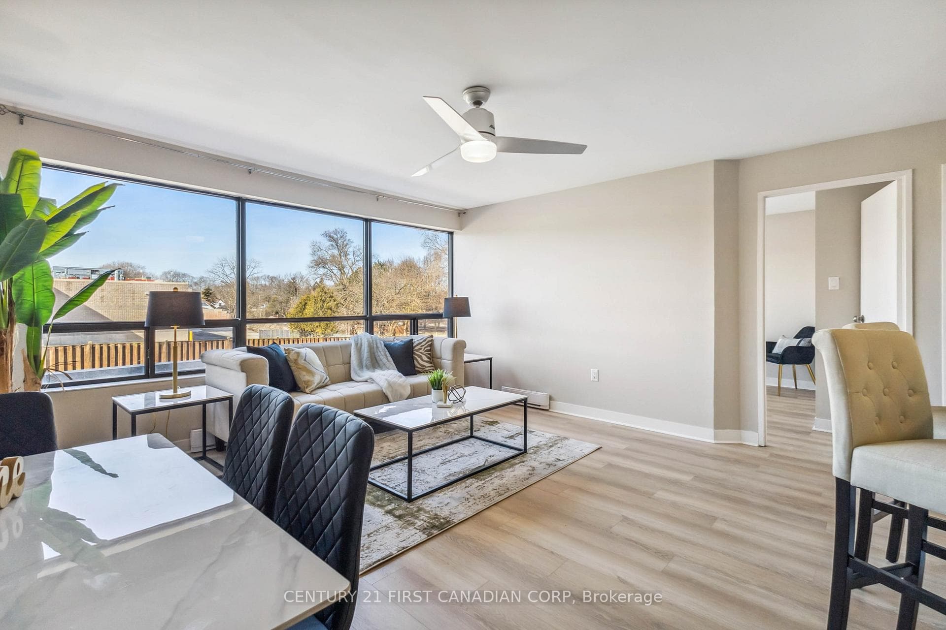 650 Cheapside Street Unit 206 photo 20