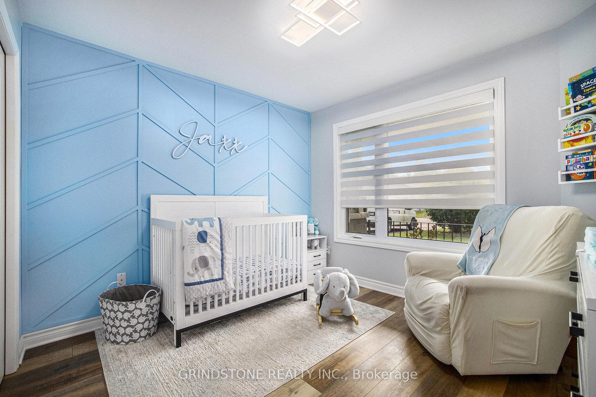 213 Foxden Street photo 15