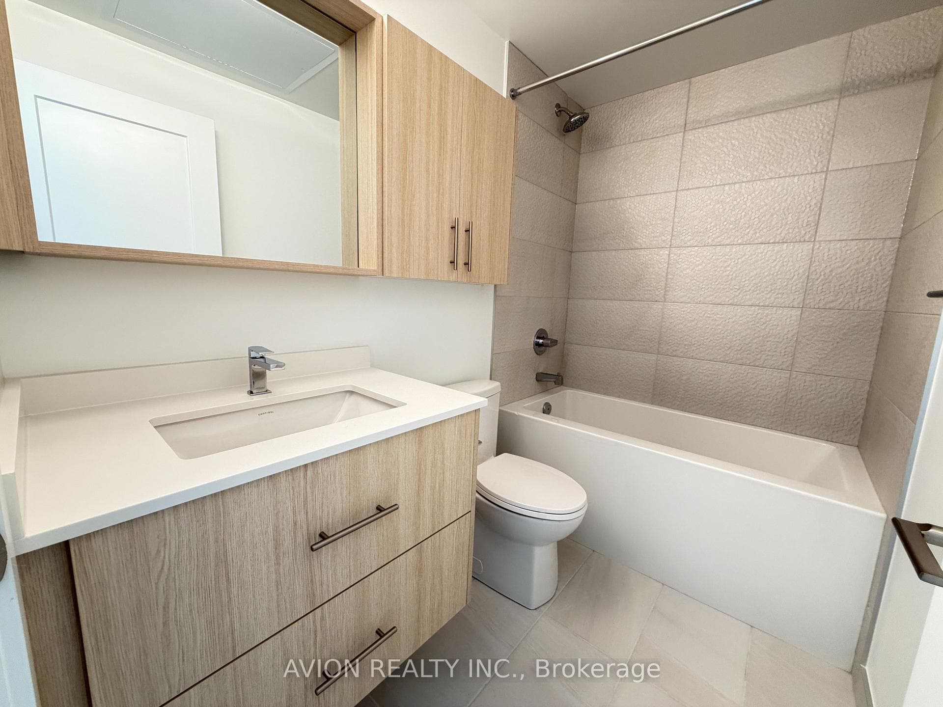 9763 Markham Road Unit A-1702 photo 8