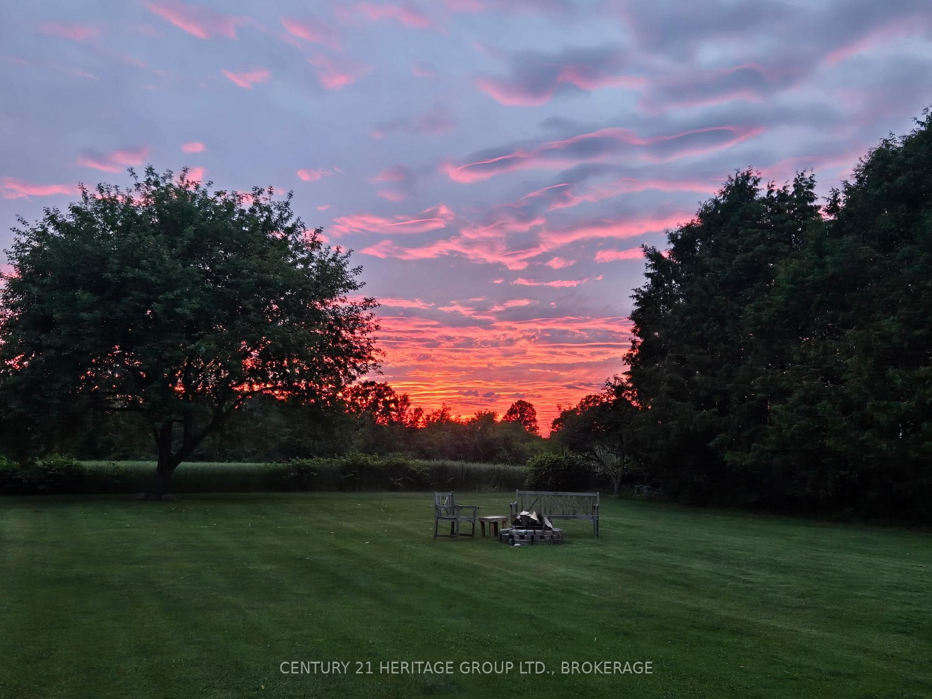 269 Simmons Road photo 28