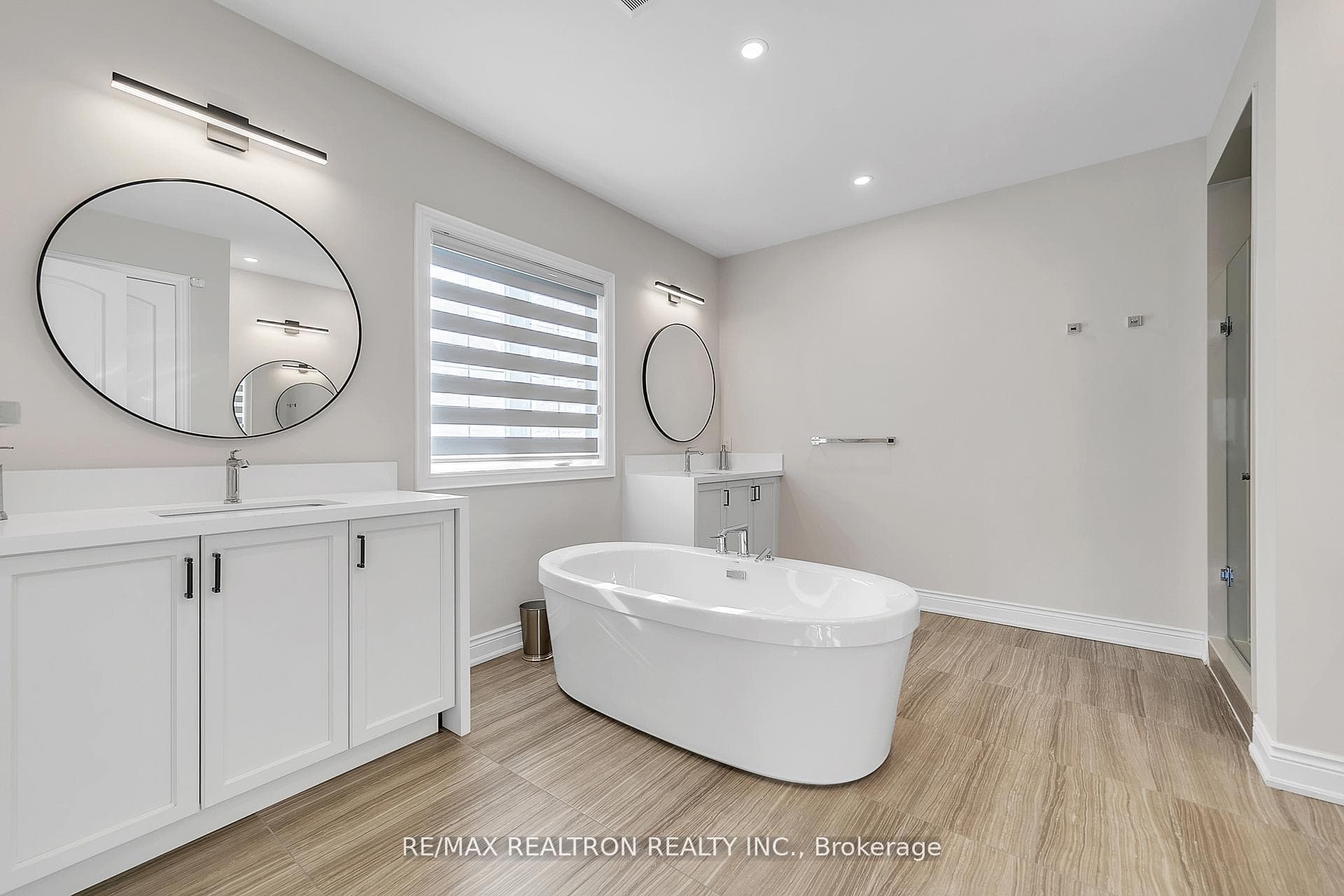 131 Lady Jessica Drive photo 26