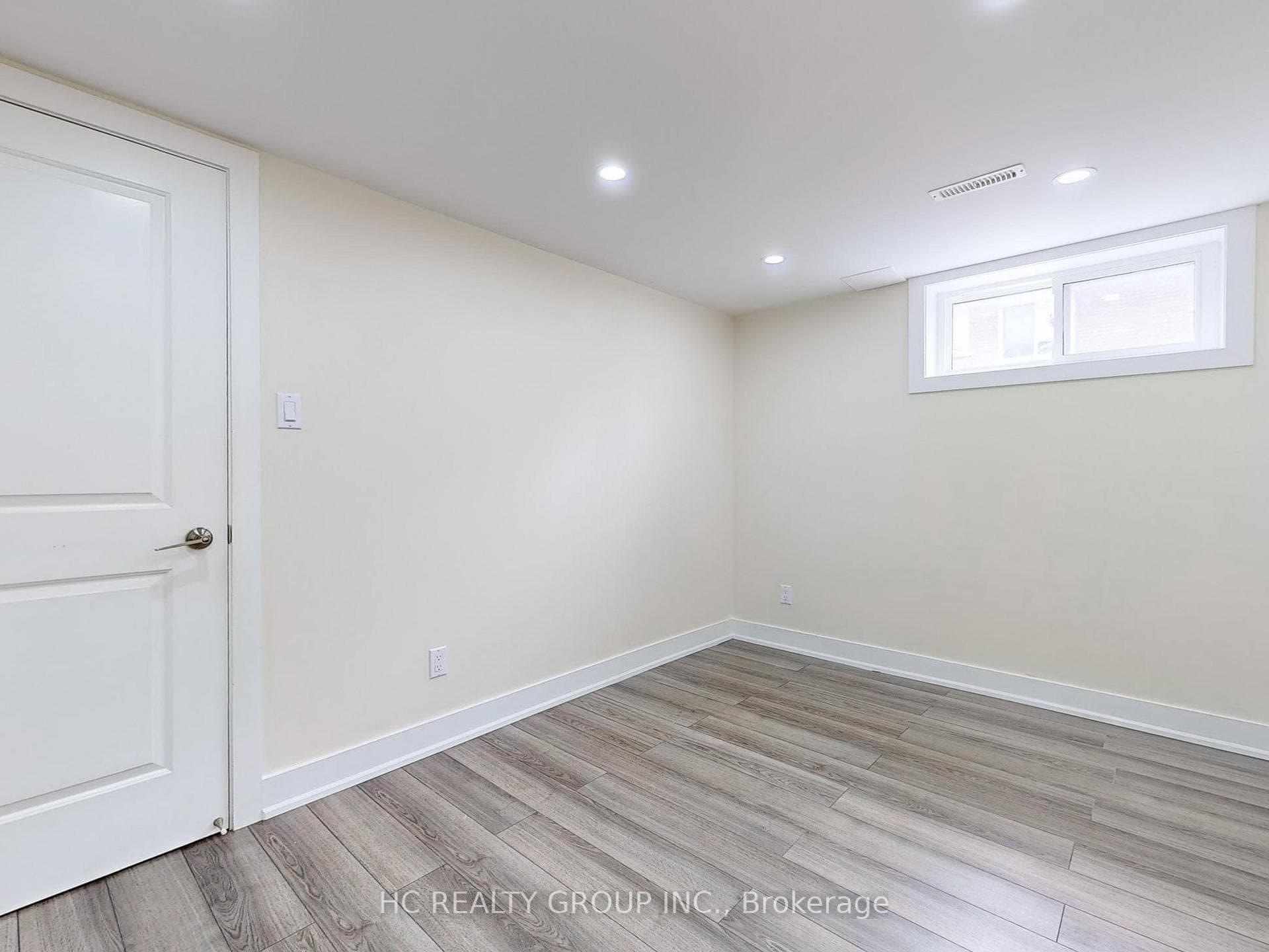 23 Boulding Drive photo 18