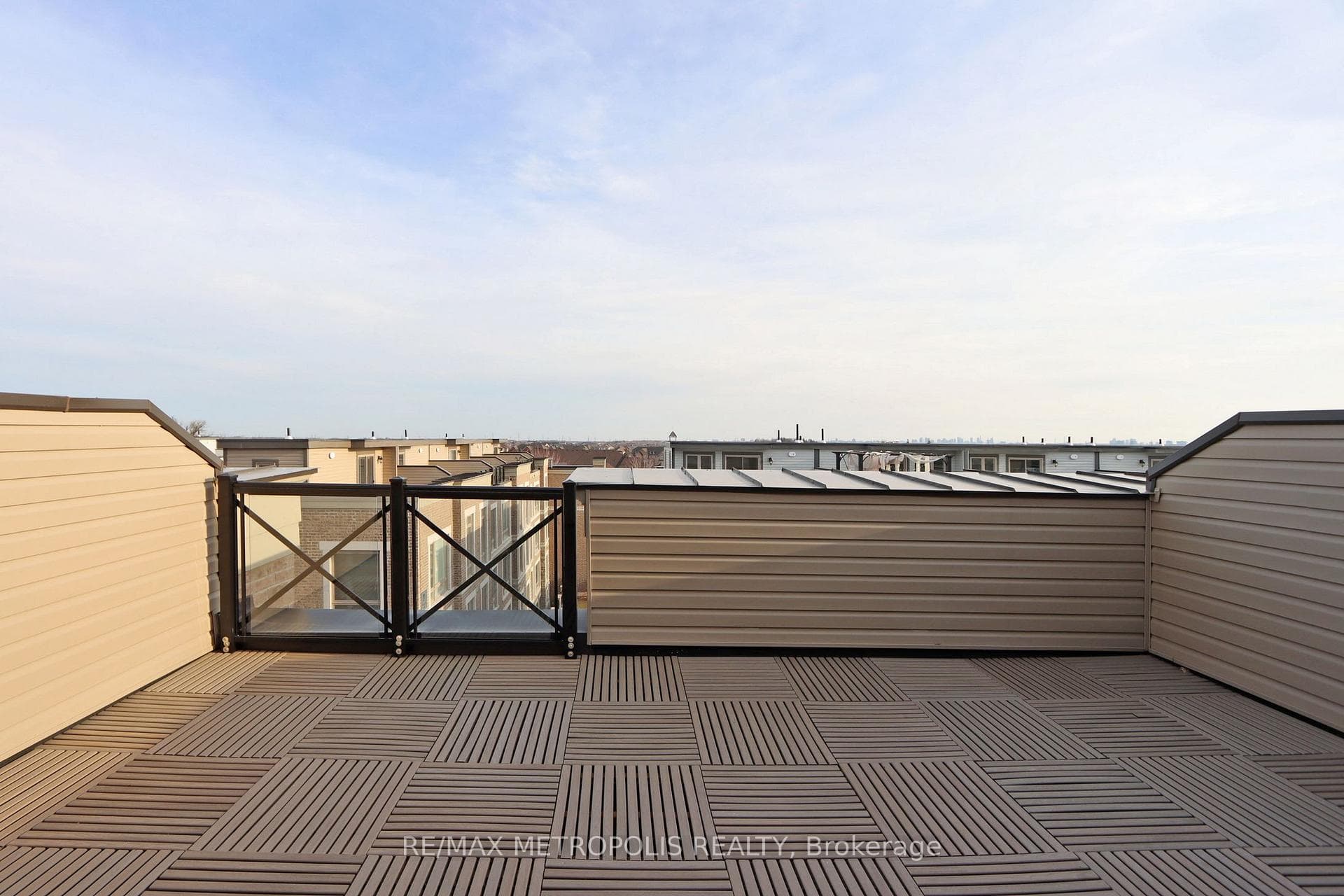 20 Westmeath Lane Unit 2308 photo 24