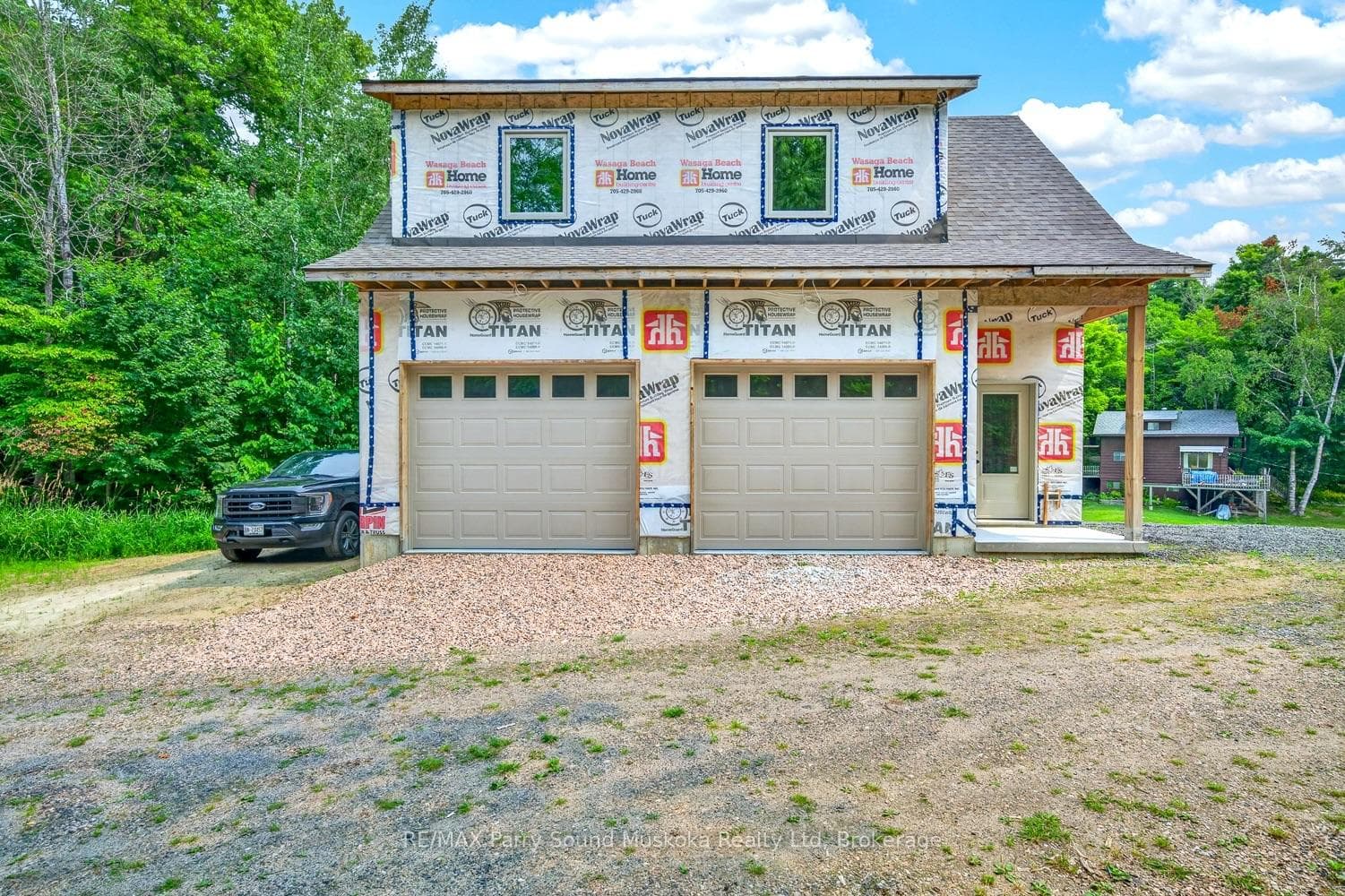 39 Fred Dubie Road photo 4