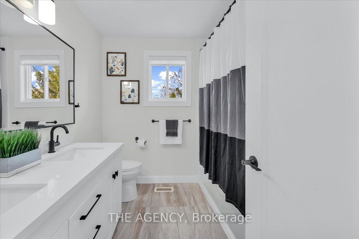 63 Foxtrot Drive photo 27