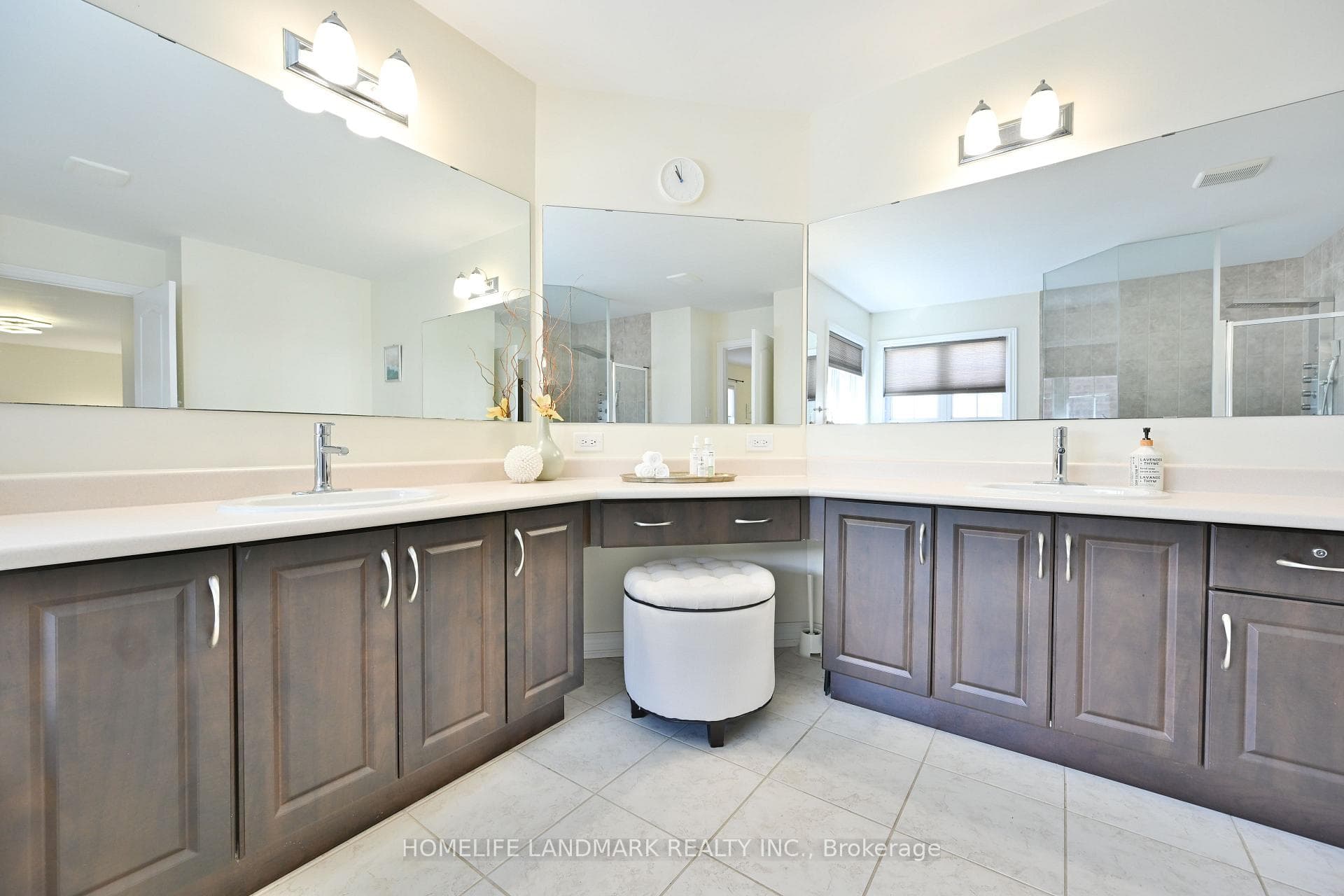 MBR 5-Pcs Ensuite