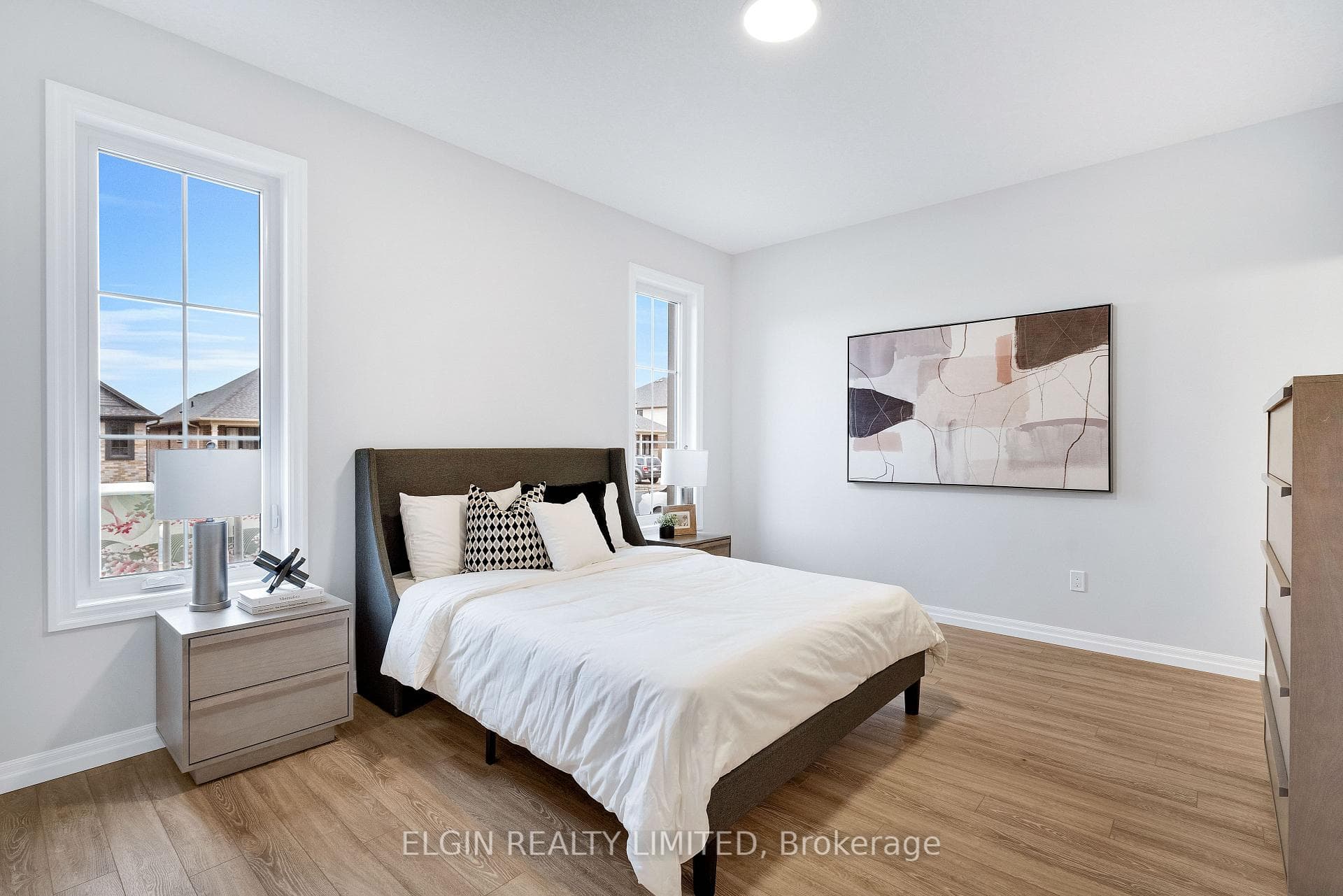 74 Braun Avenue photo 24