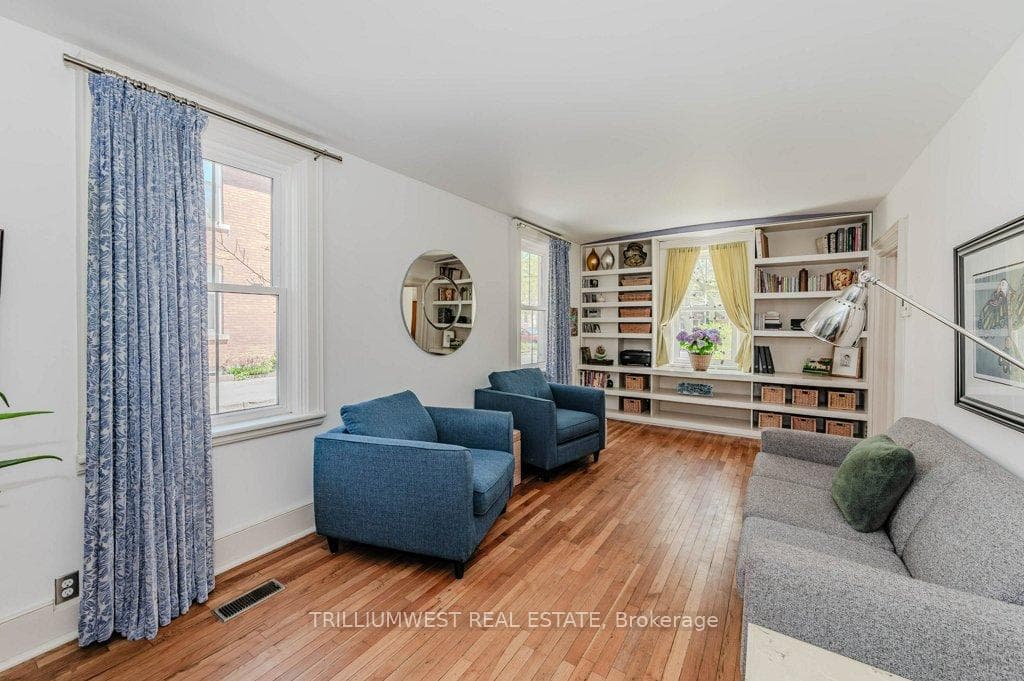 37 Durham Street photo 11