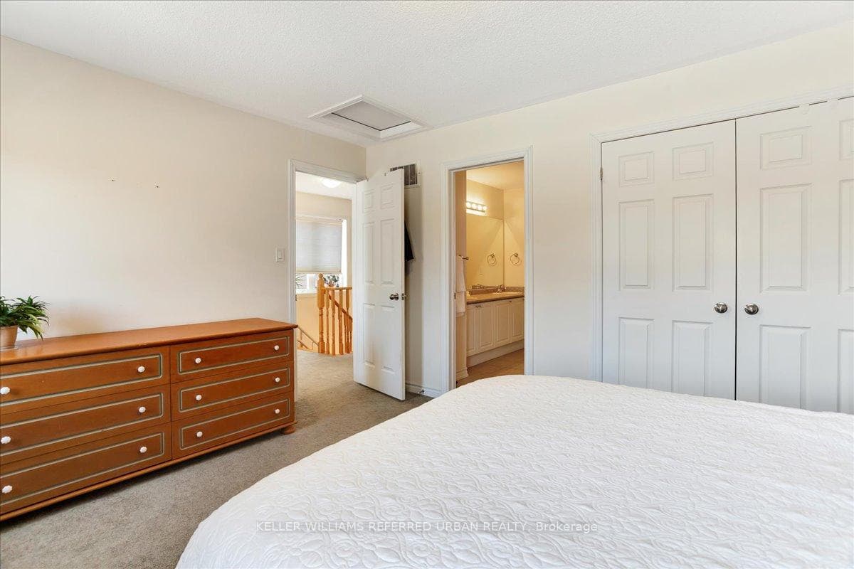 50 Providence Way photo 23