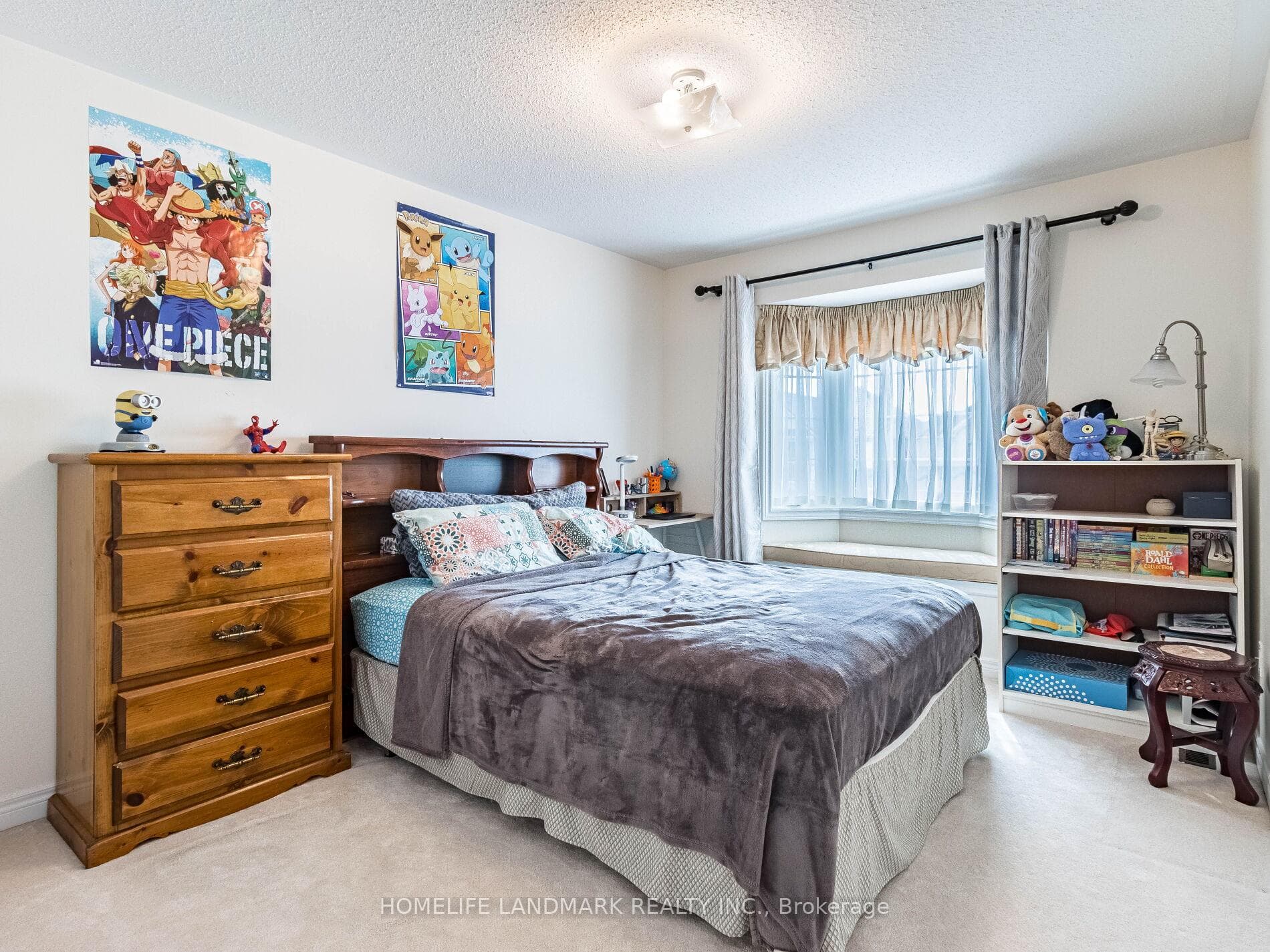 52 Hardgate Crescent photo 26