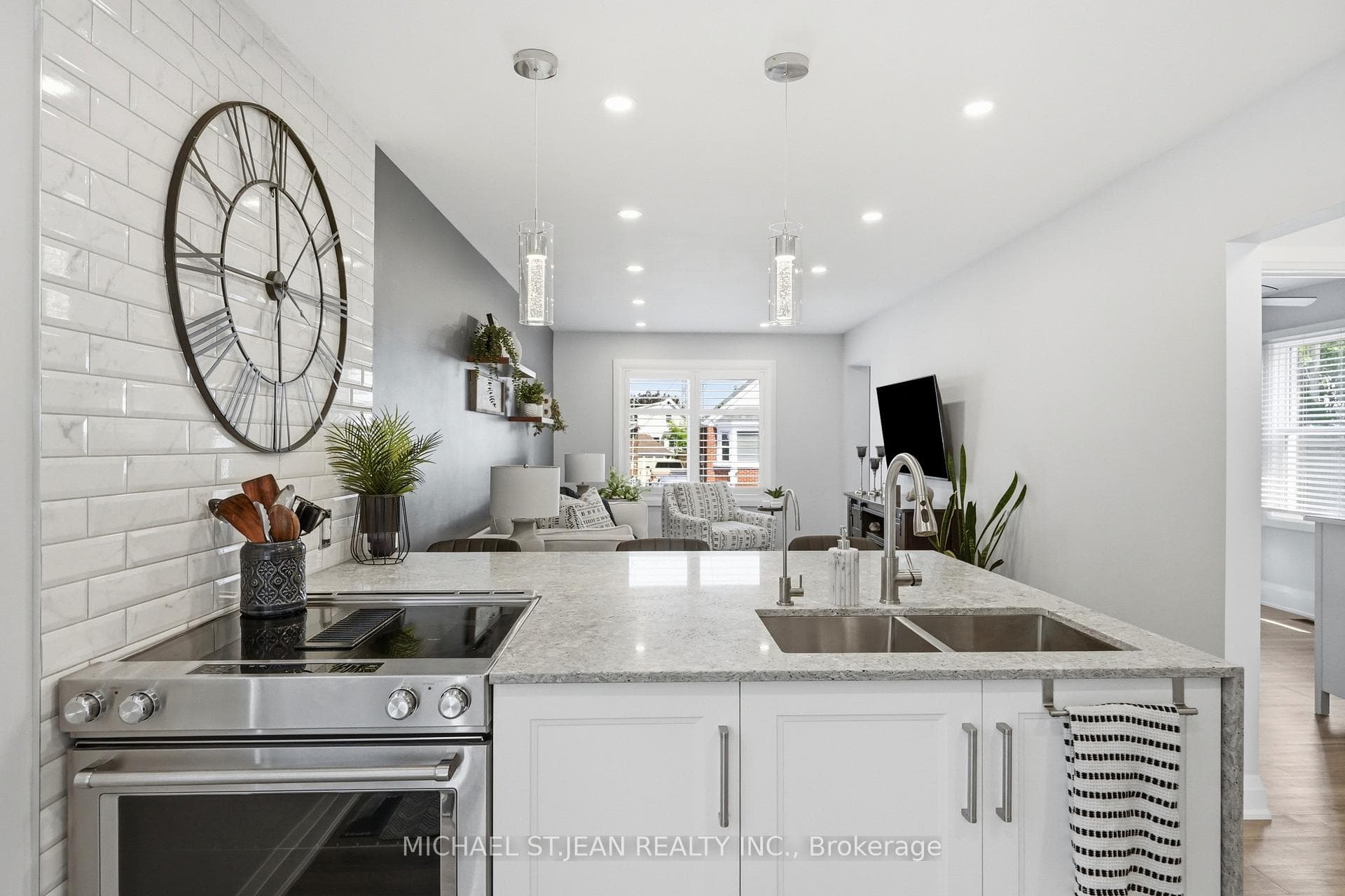 58 Tragina Avenue photo 19