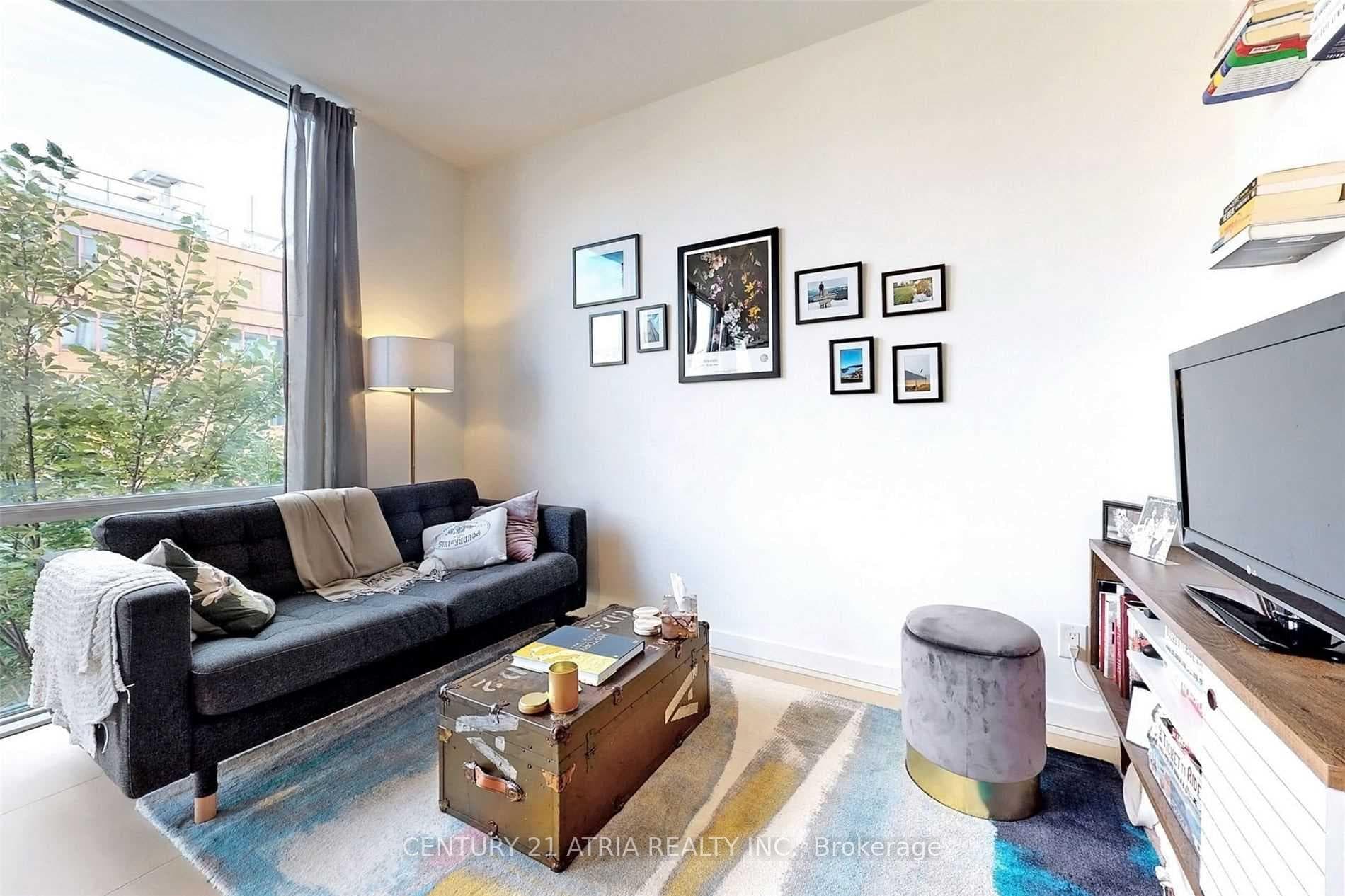 3 Market Street Unit 308 photo 12