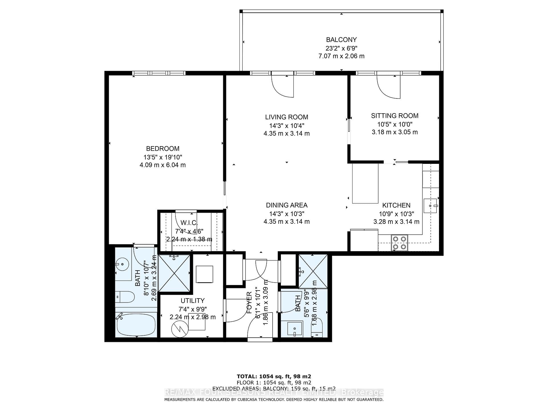 1 Shipyard Lane Unit 210 photo 35
