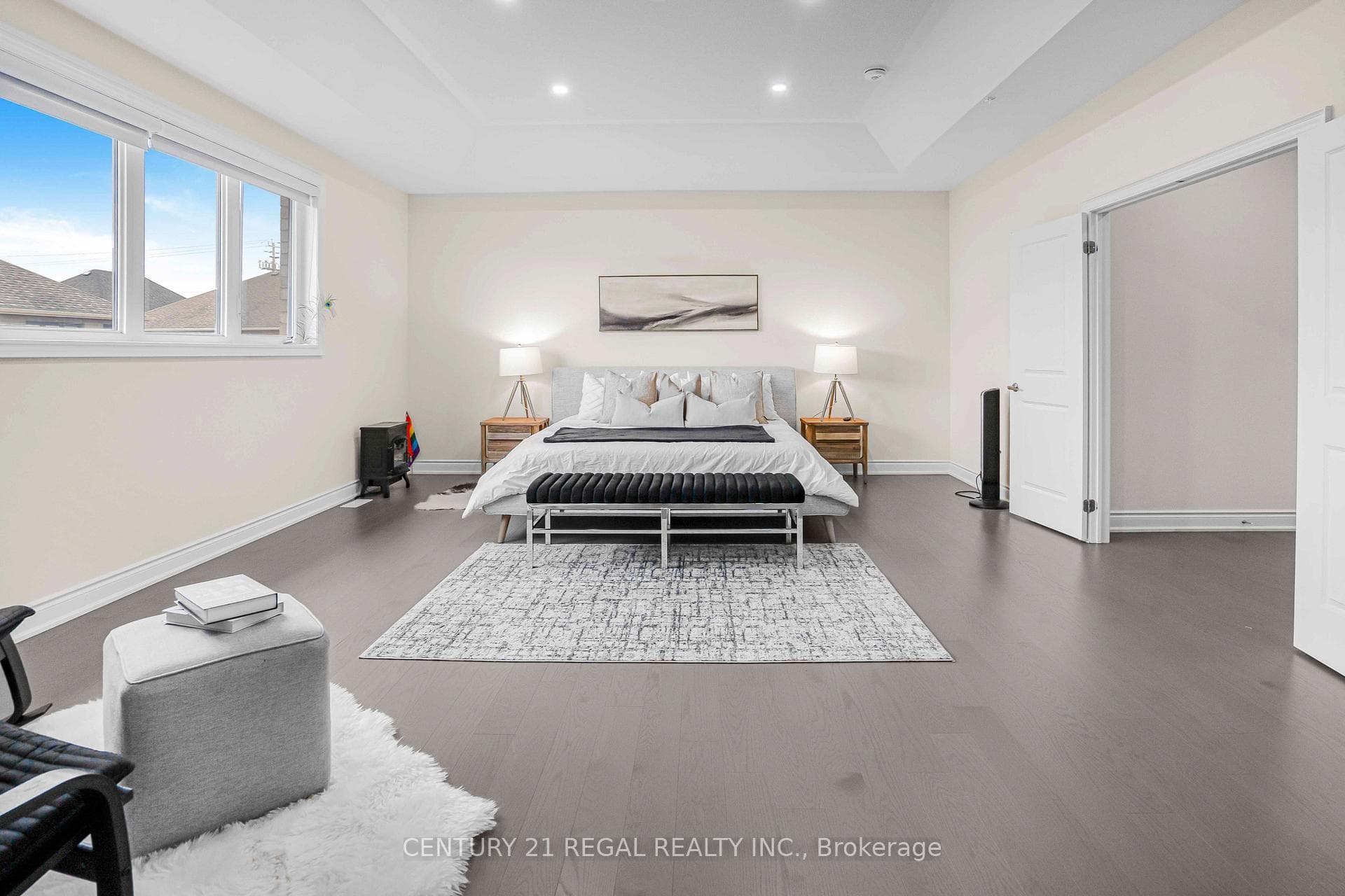 15 Ballanview Court photo 41