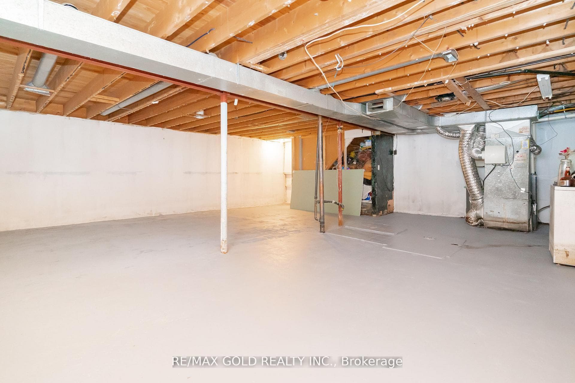 1 Dartnell Place photo 30
