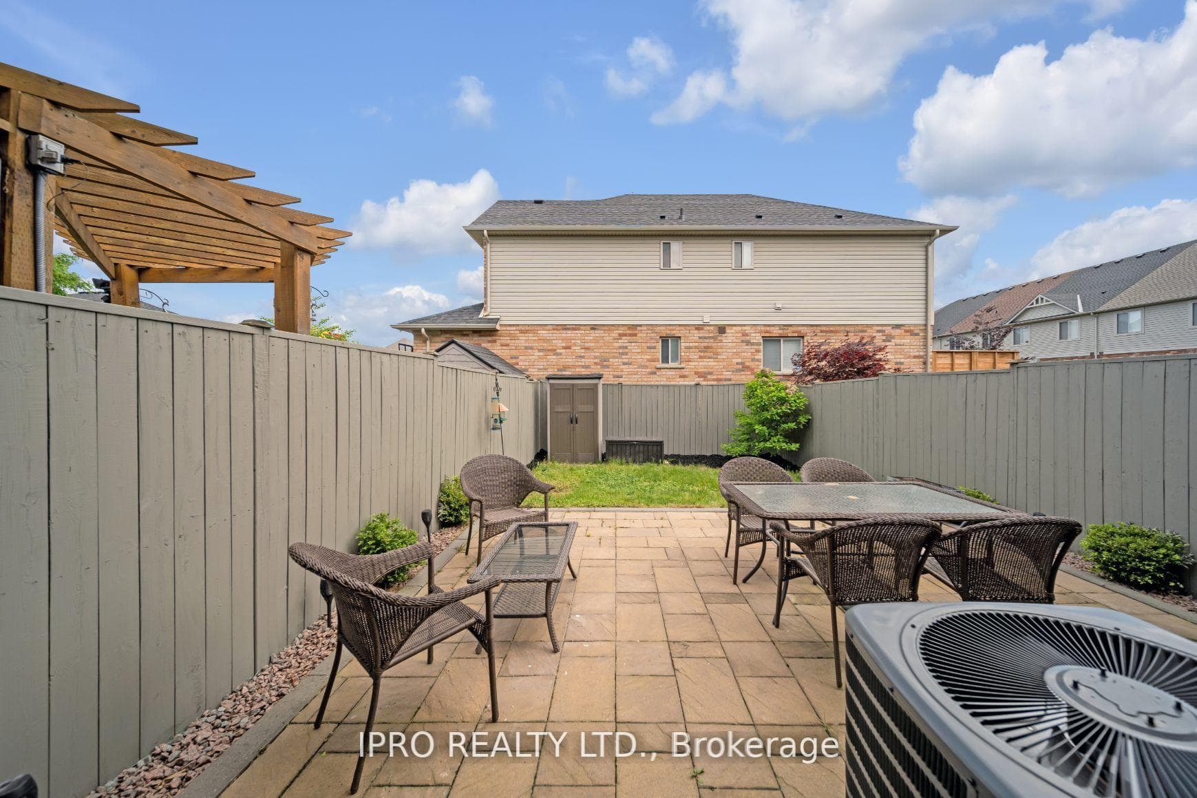 54 Viking Drive photo 31