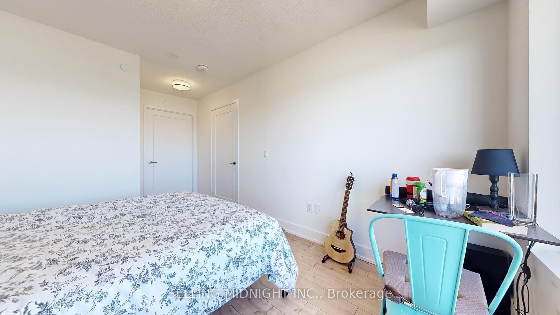 10 Eva Road Unit 1105 photo 7