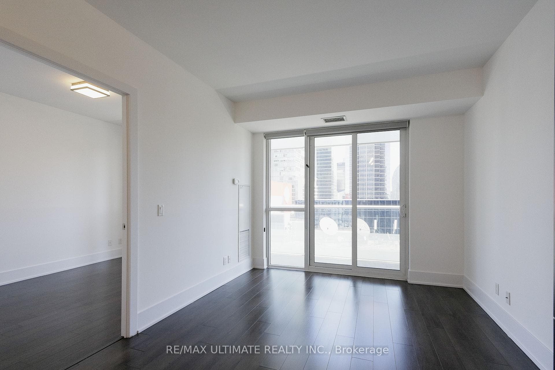 300 Front Street Unit 2110 photo 11