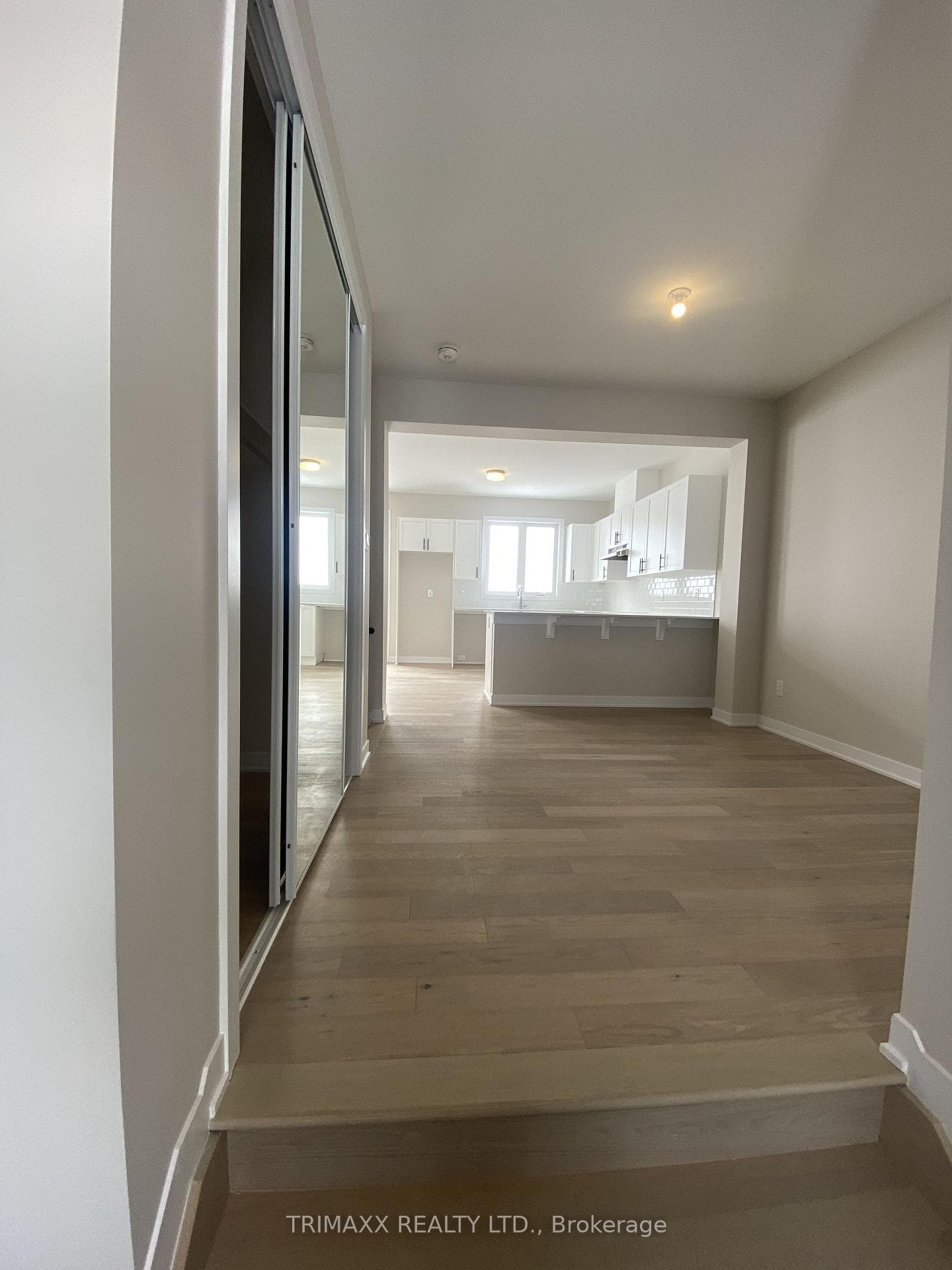 690 Expansion Road photo 16