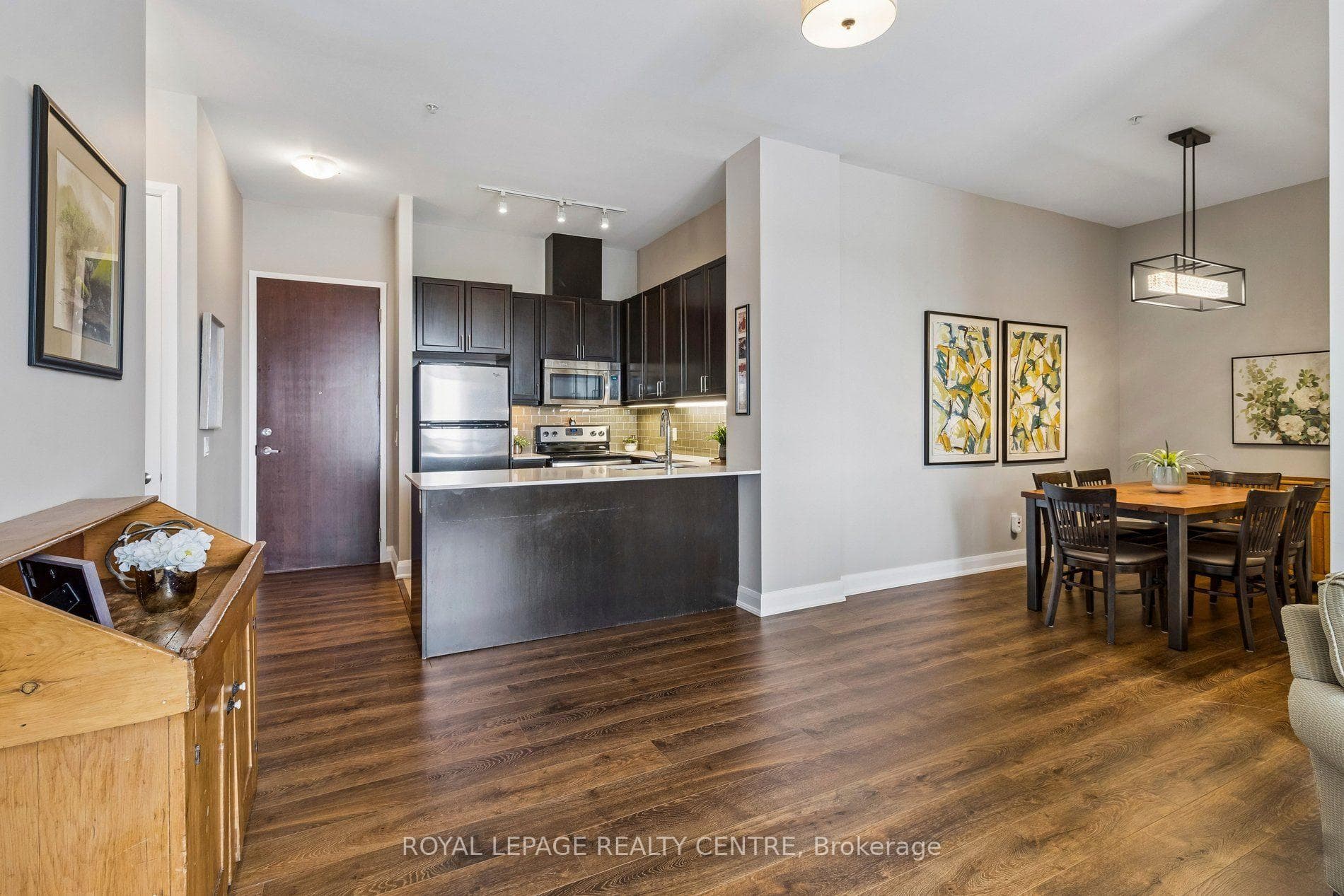 2480 Prince Michael Drive Unit 706 photo 18