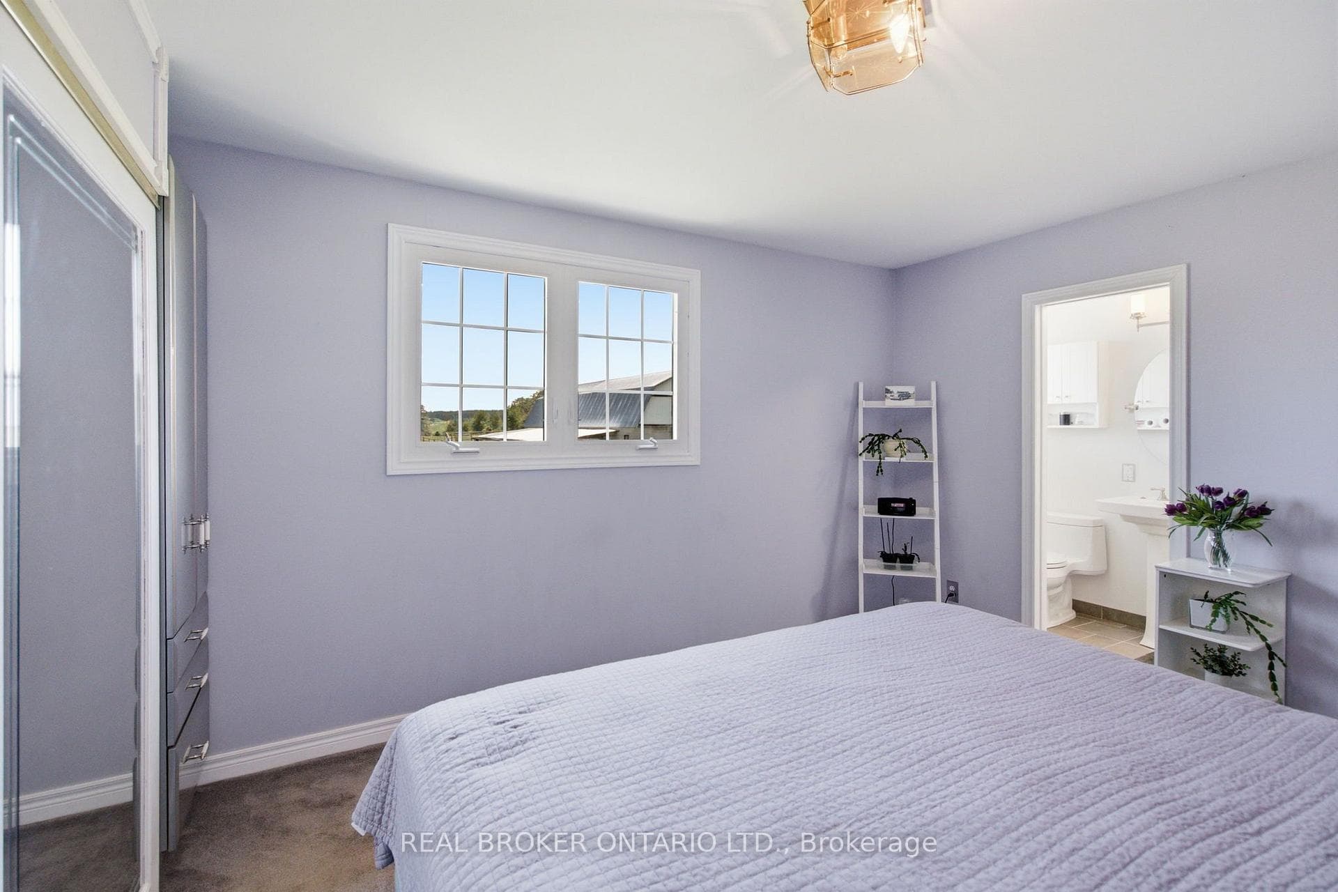 785 Reid Road photo 19