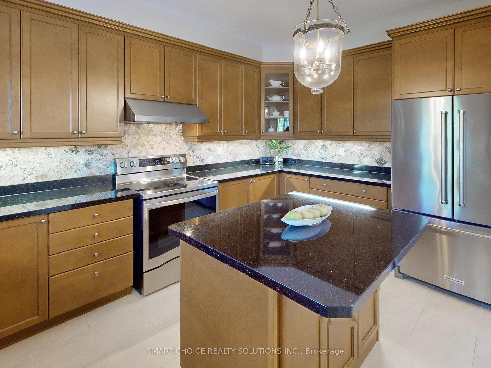 23 Elderberry Gate photo 11