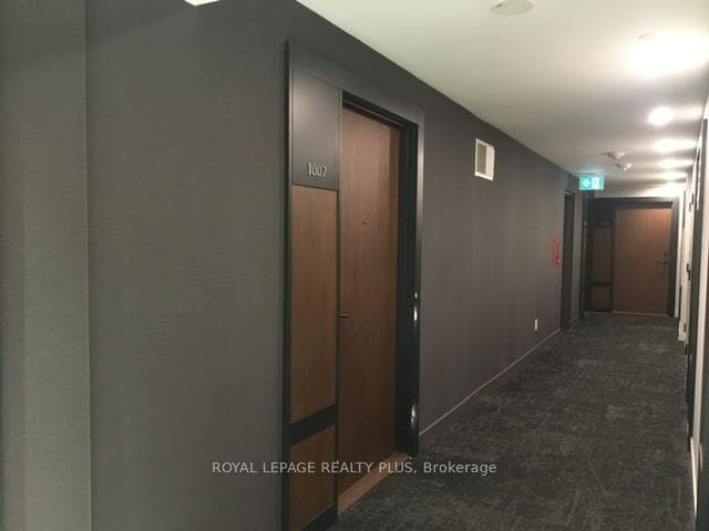 4065 Confederation Parkway Unit 1007 photo 3
