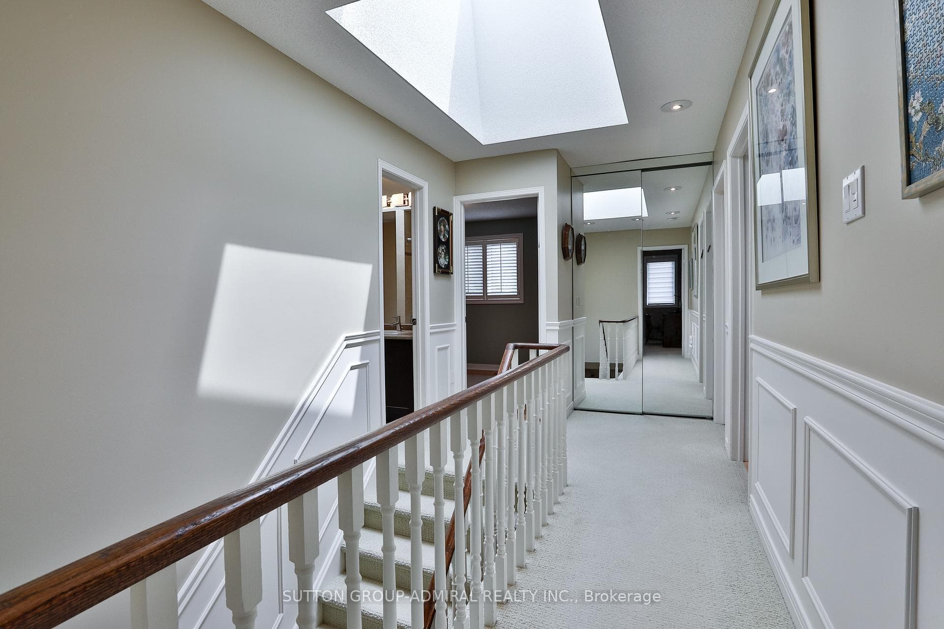 135 Heatherton Way photo 22
