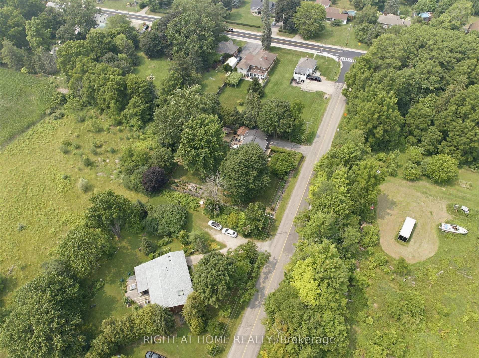 263 Weir's Lane photo 48