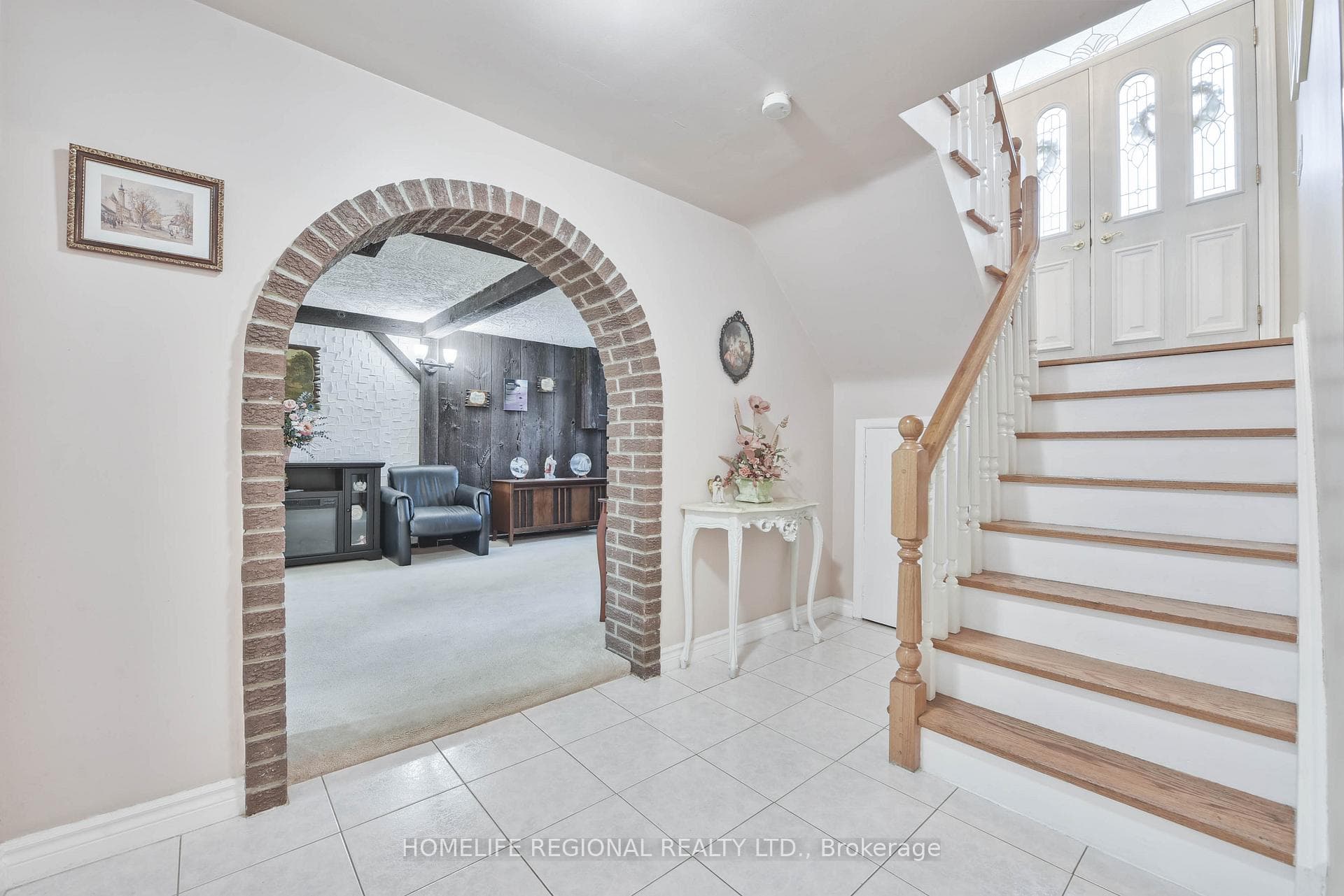 7190 Madiera Road photo 25