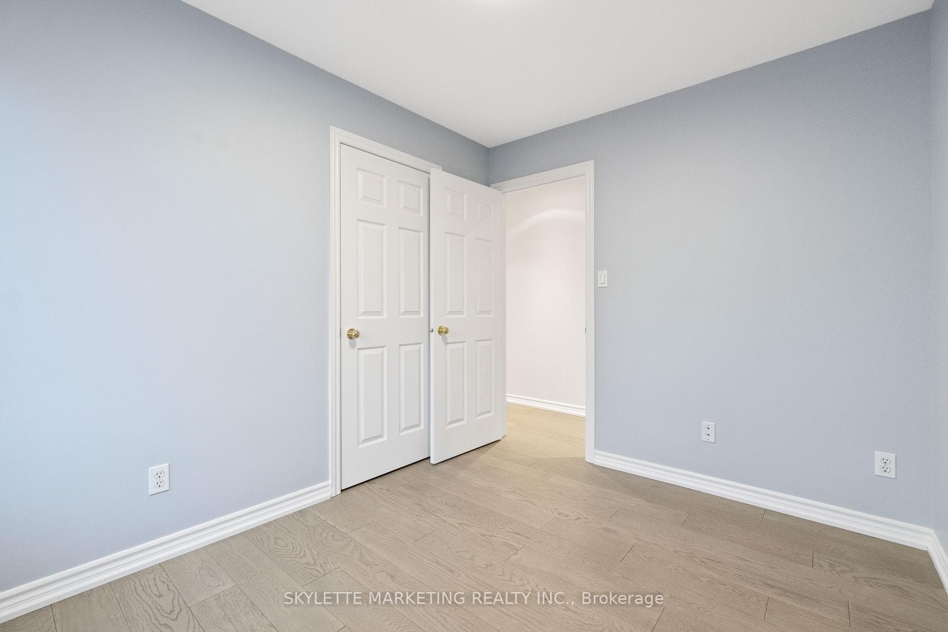 377 Caboto Trail photo 25
