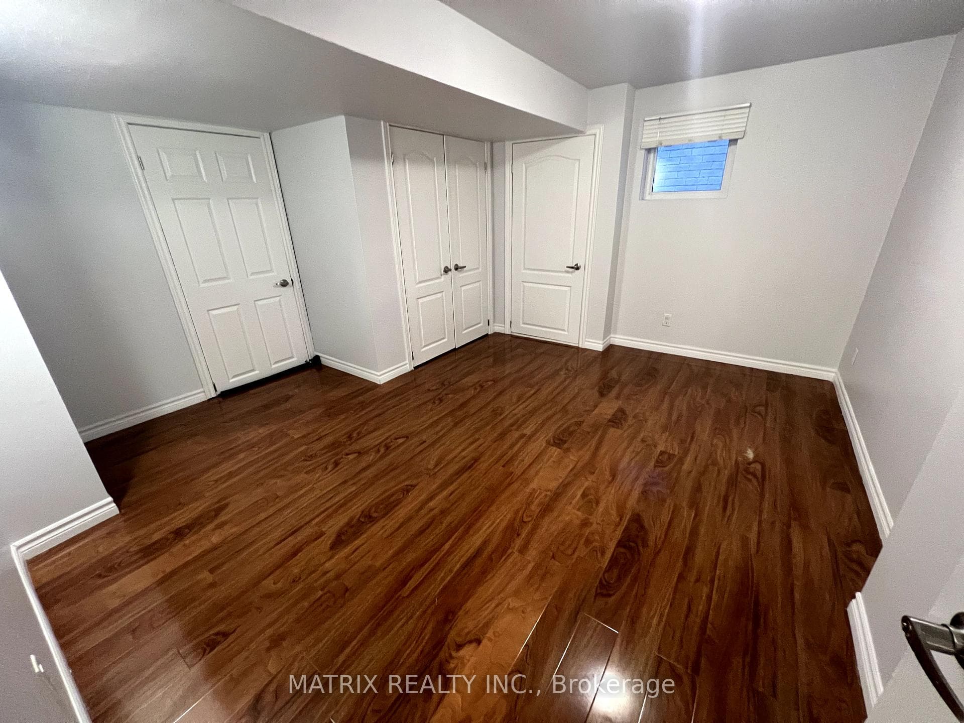 1753 Liatris Drive photo 11