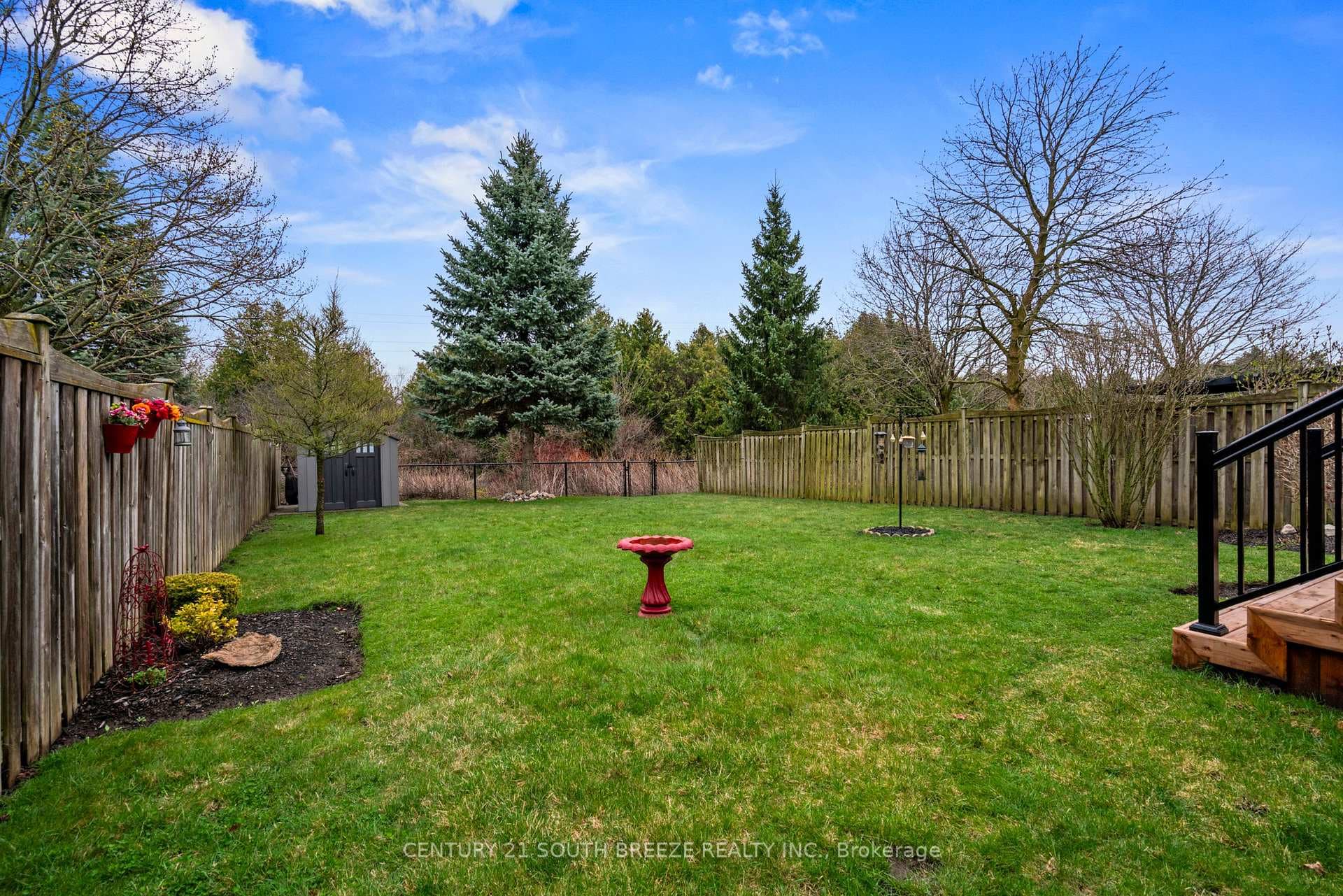 132 Toscana Drive photo 30