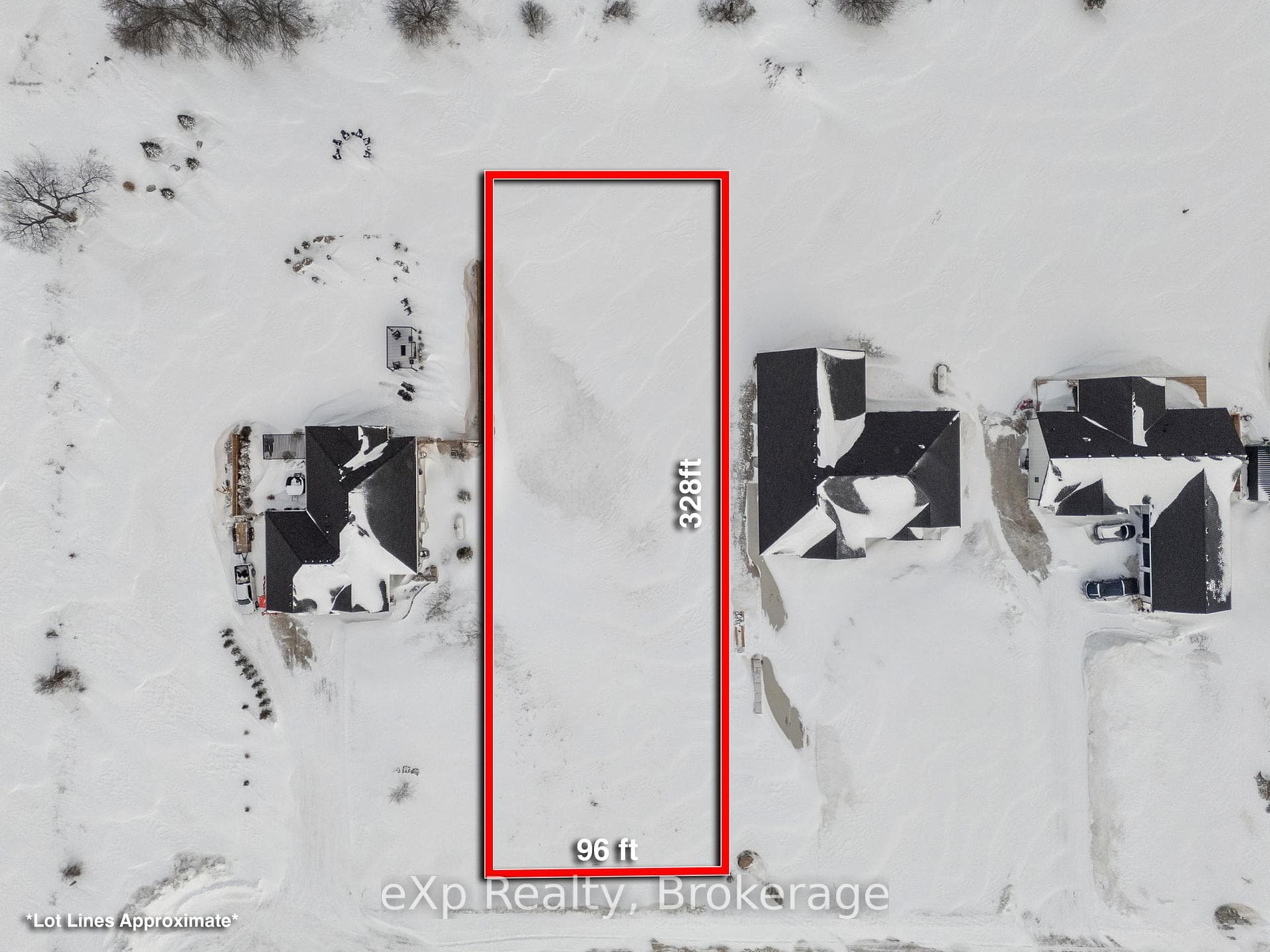 43712 ADELAIDE Street photo 2