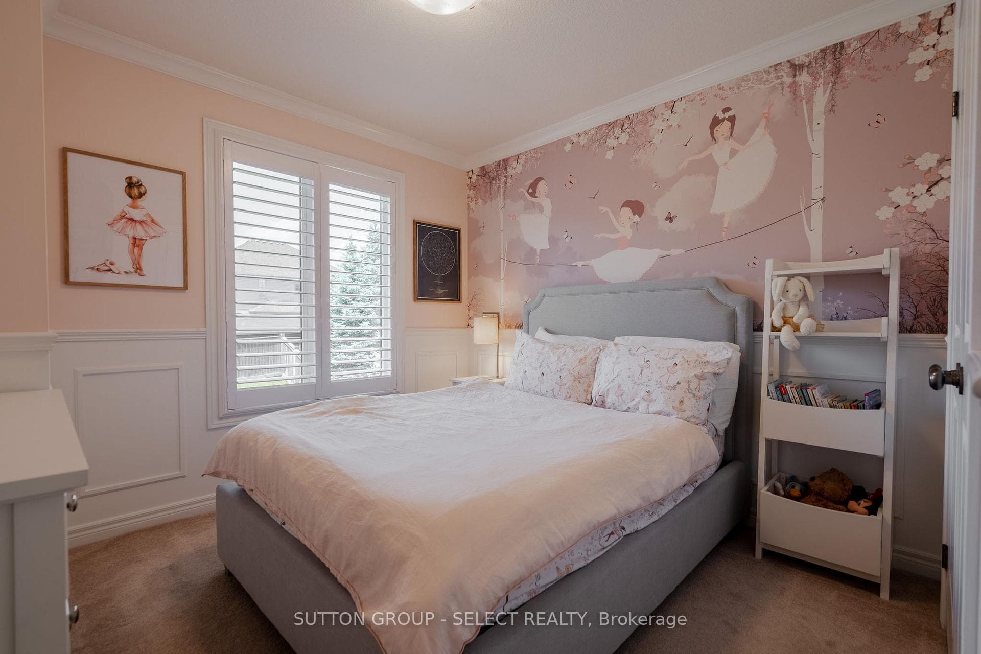 229 Elderberry Avenue photo 20