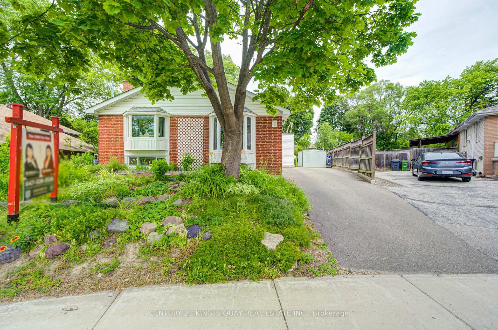 18 Benhur Crescent photo 1