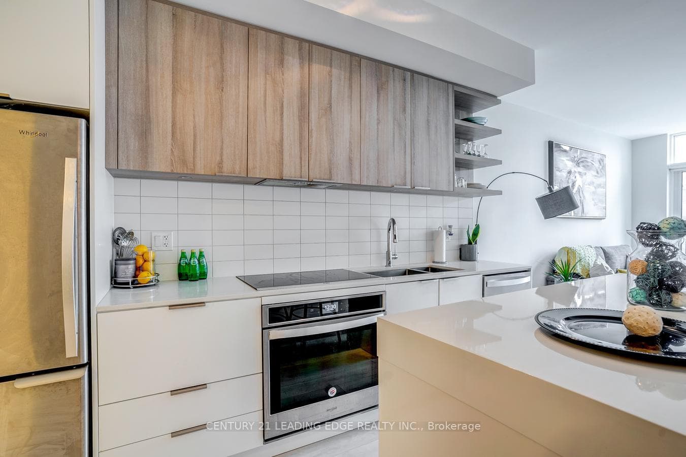 6 Sonic Way Unit 306 photo 7