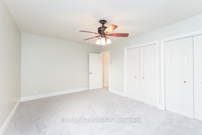 56 Moira Street photo 14