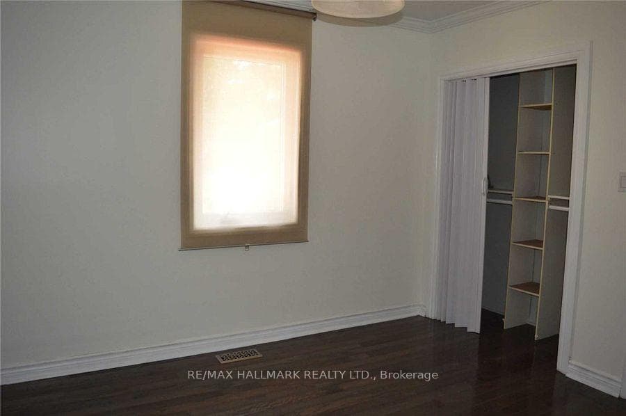 45 Aurora Heights Drive Unit Main photo 14