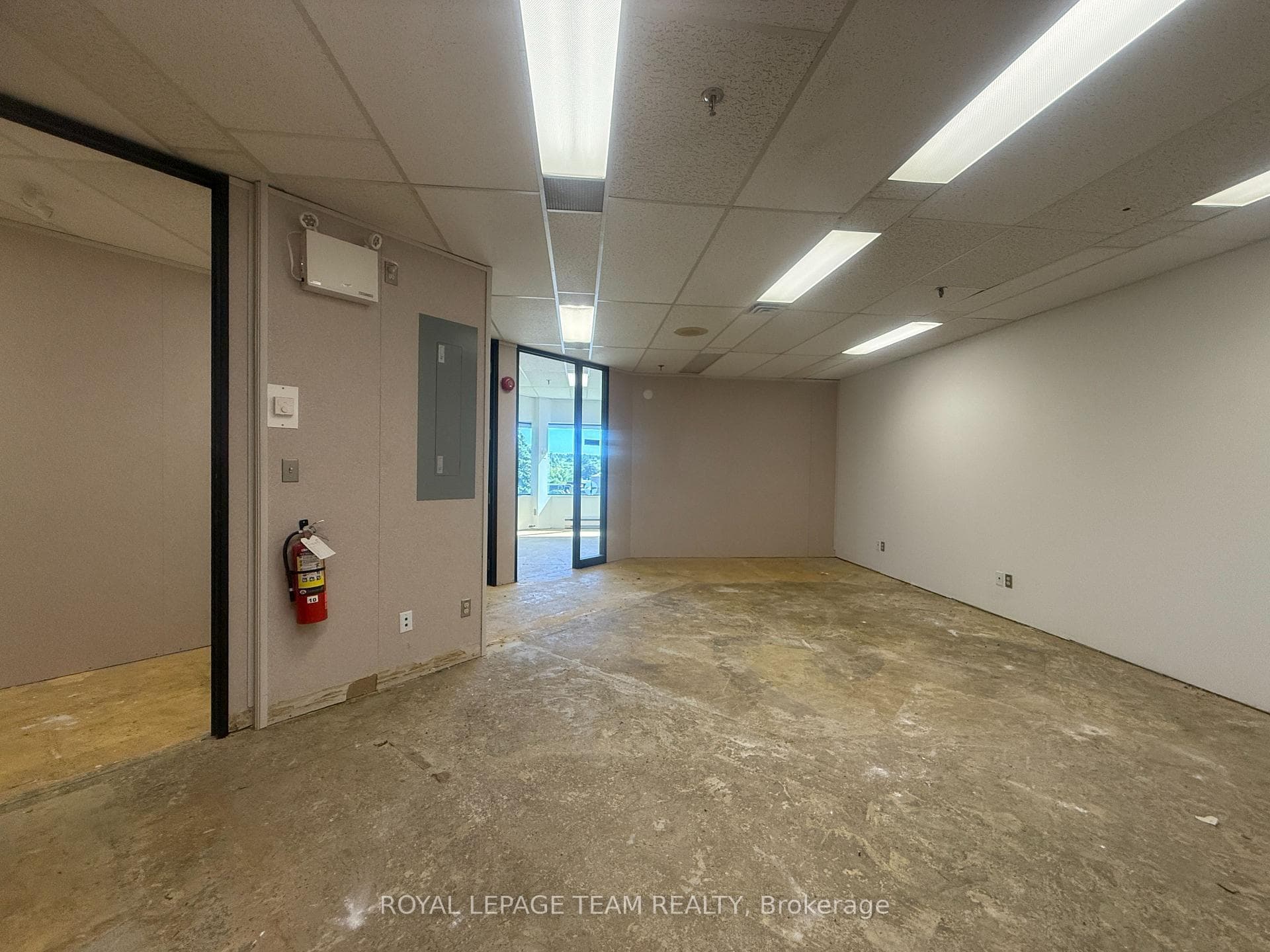 106 Colonnade Road Unit 230 photo 14