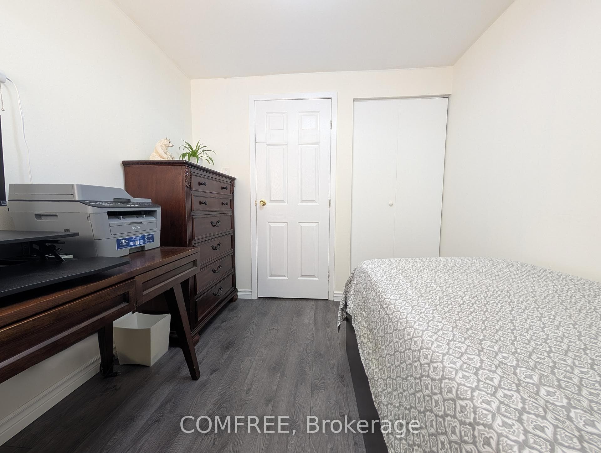 1793 Martin Grove Road Unit 116 photo 24
