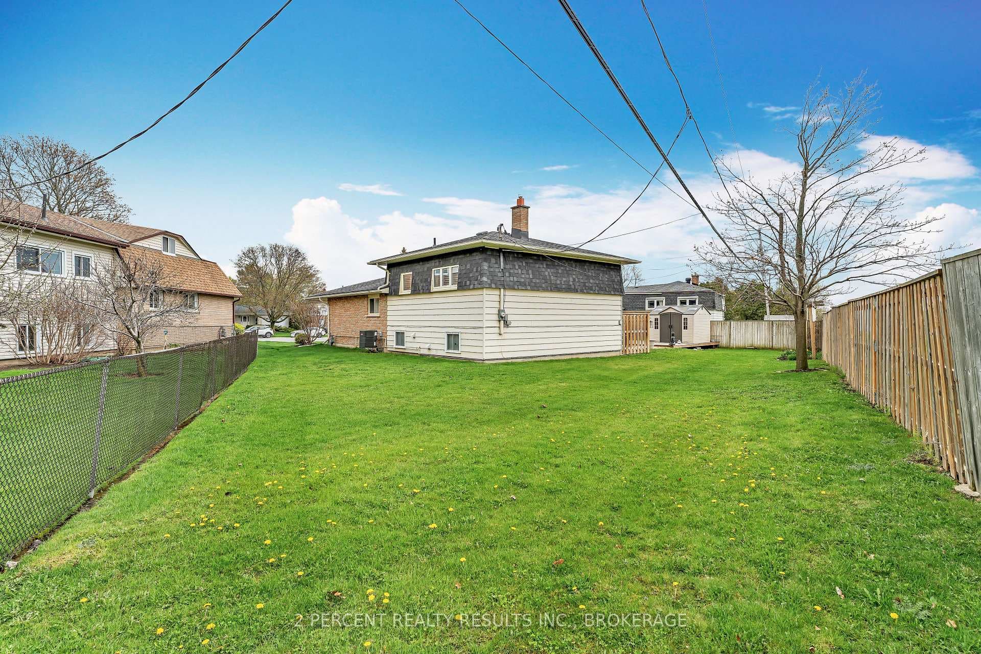 935 Brodie Avenue photo 38